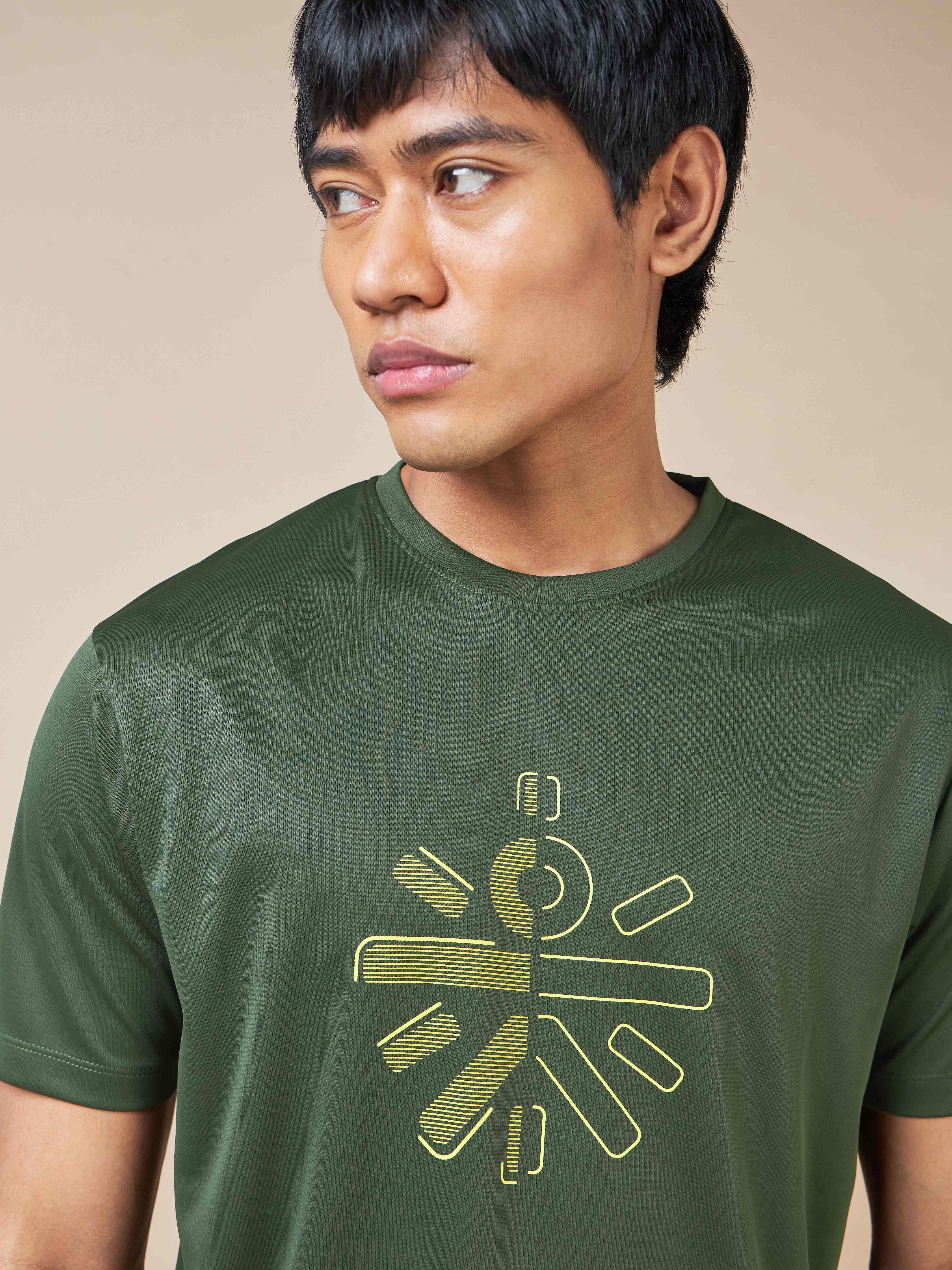 1es1cc3ufcvduugujfdecdur