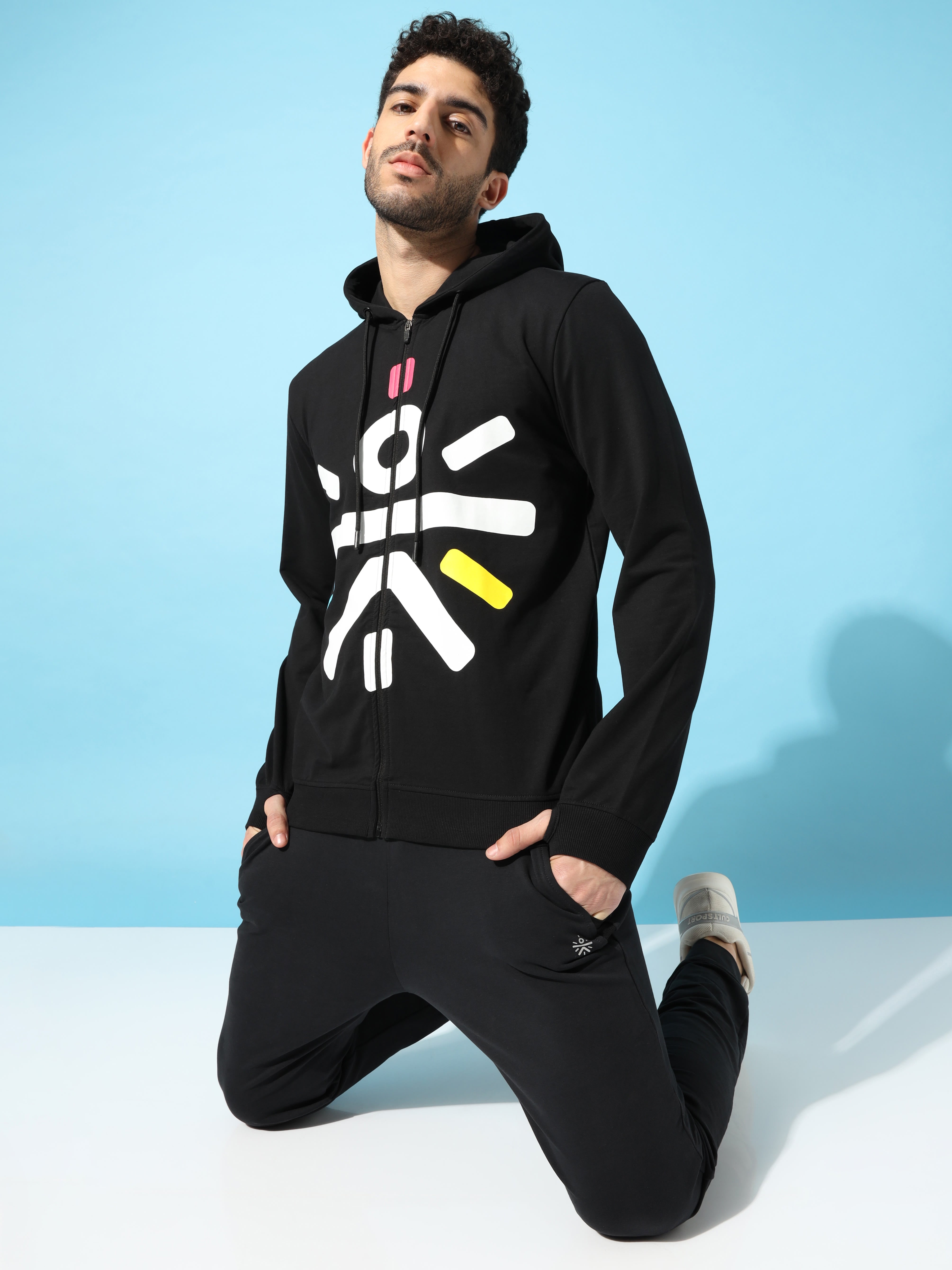 1h1fpdp2r2wynygouqmqschy