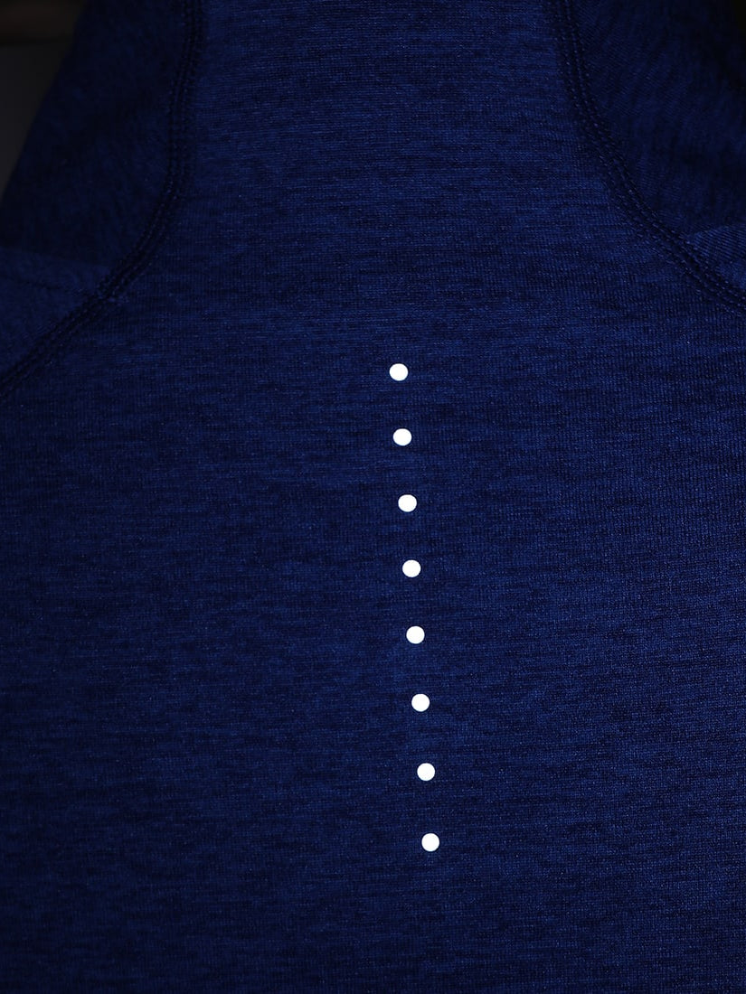 1hncwbucr72ycfexzbdhbdlb