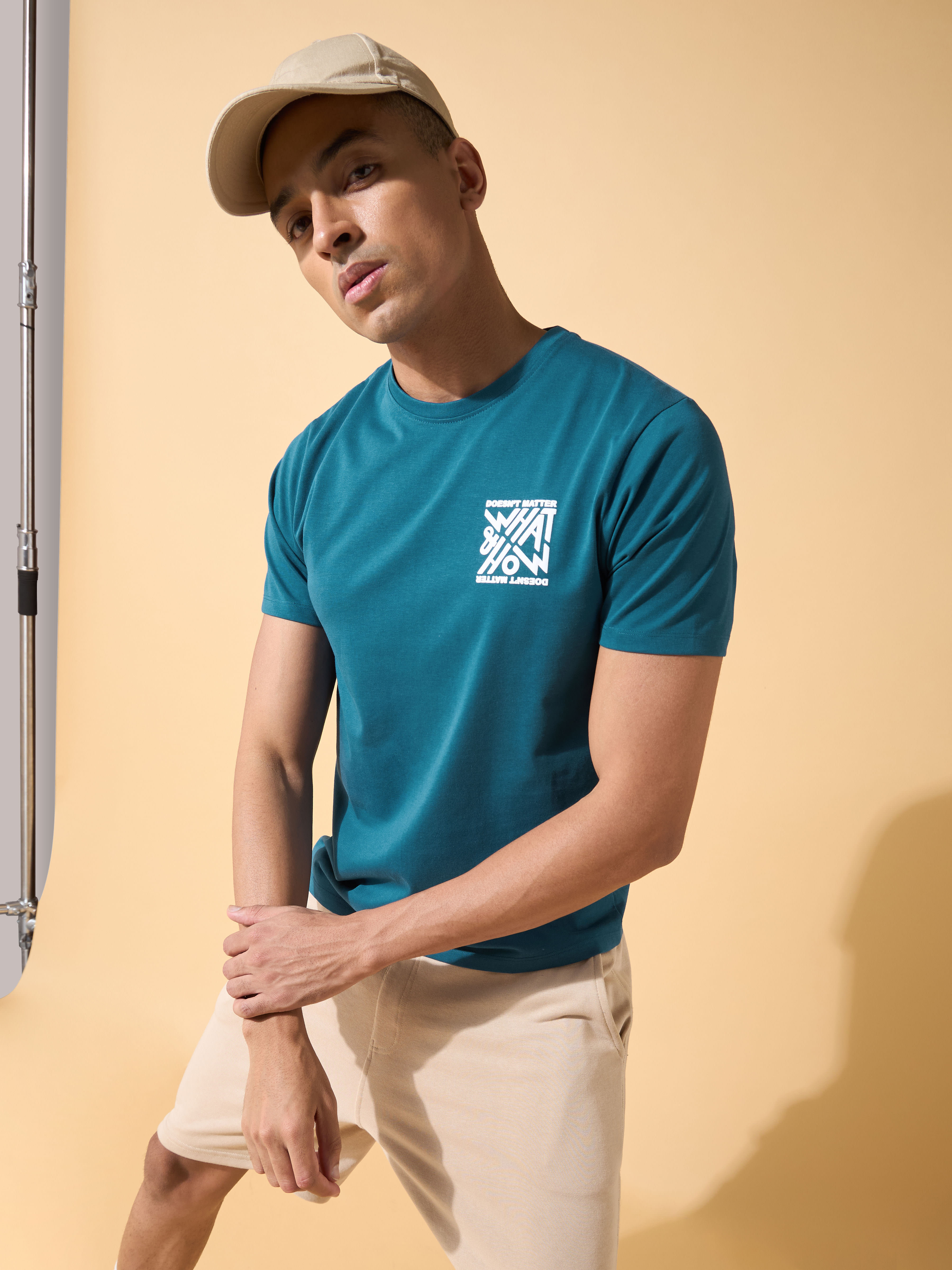 1hzc2v6zqx15ofhyv1vwq7nh