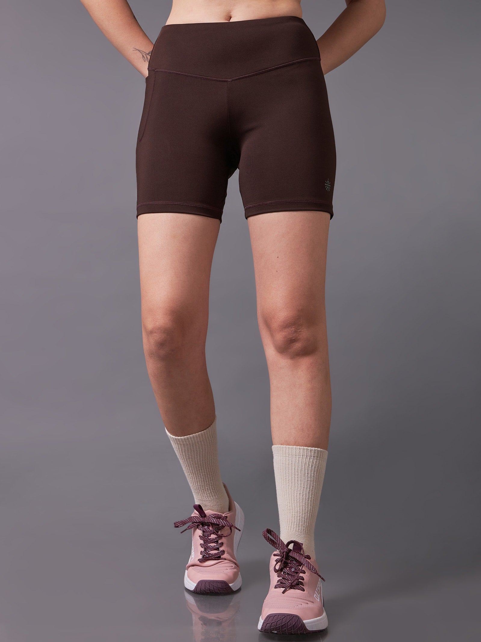 1odnbapbgqdkopyoqkkavcr9