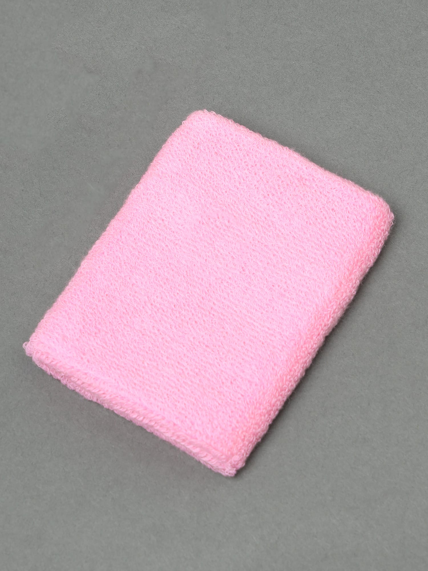 Wrist Support Sweatband