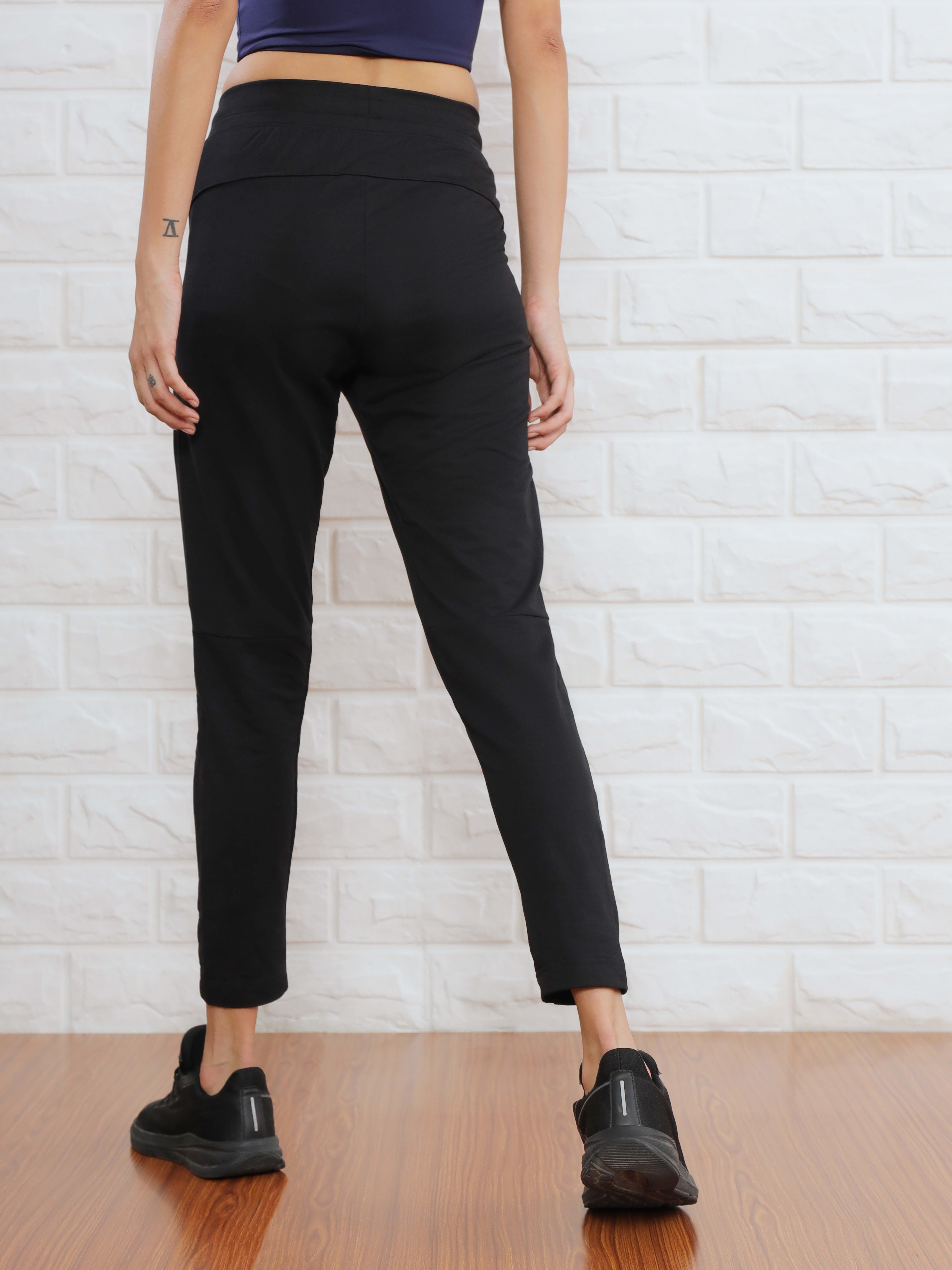 Supersoft Yoga Pants