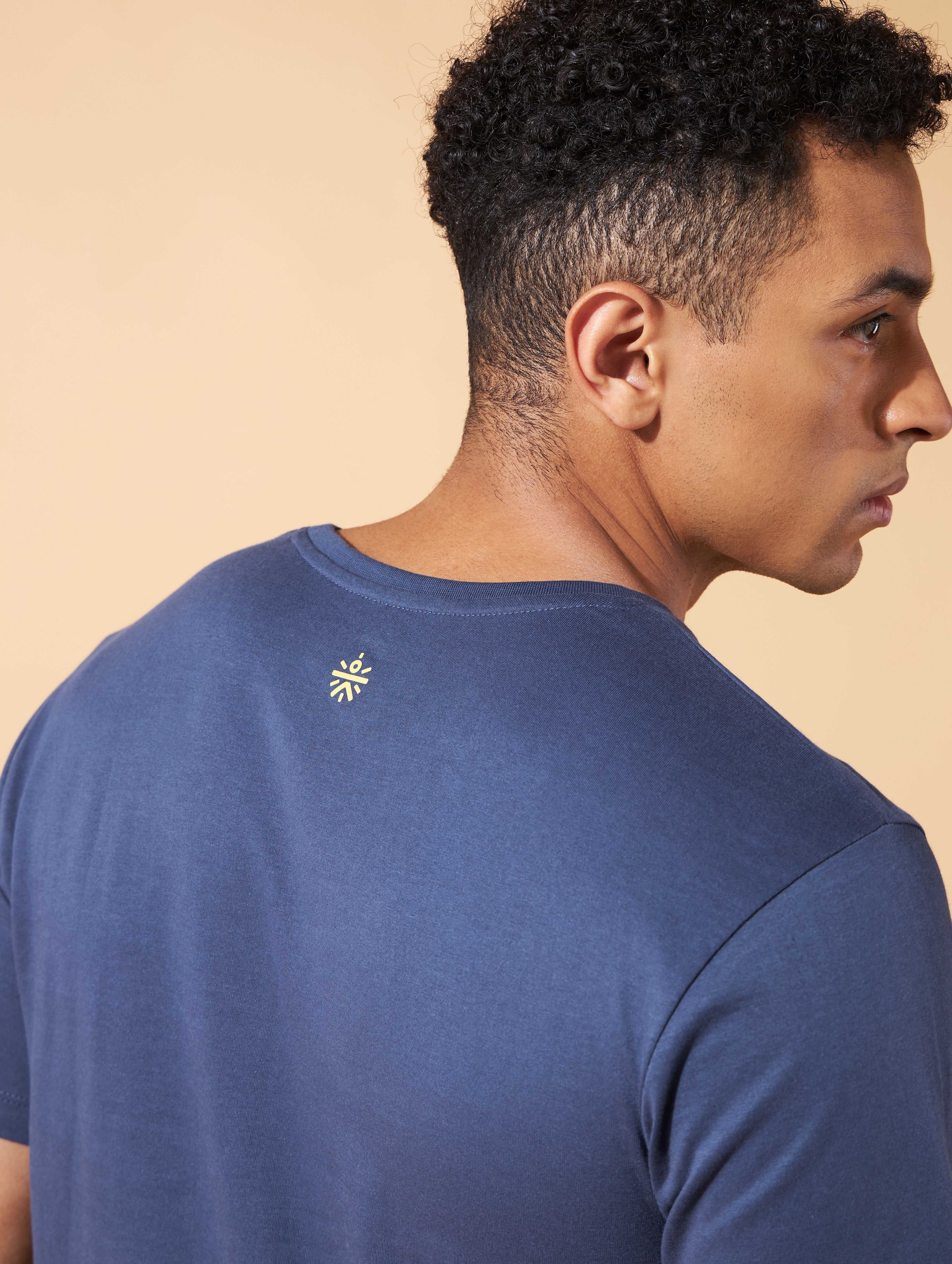 1vsvvsxzamgpue8sgrekpesc