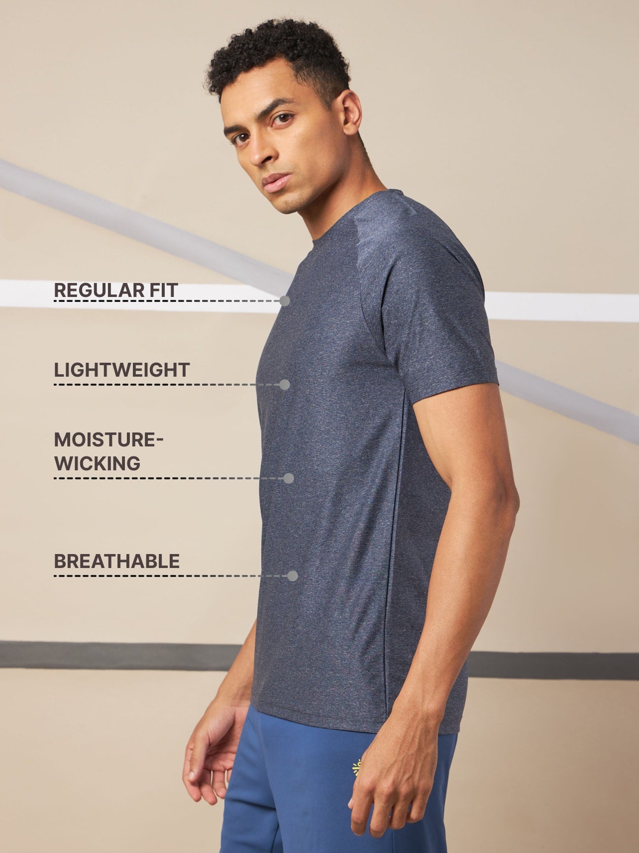 1vg17ywse3jxdsxyprildv7s