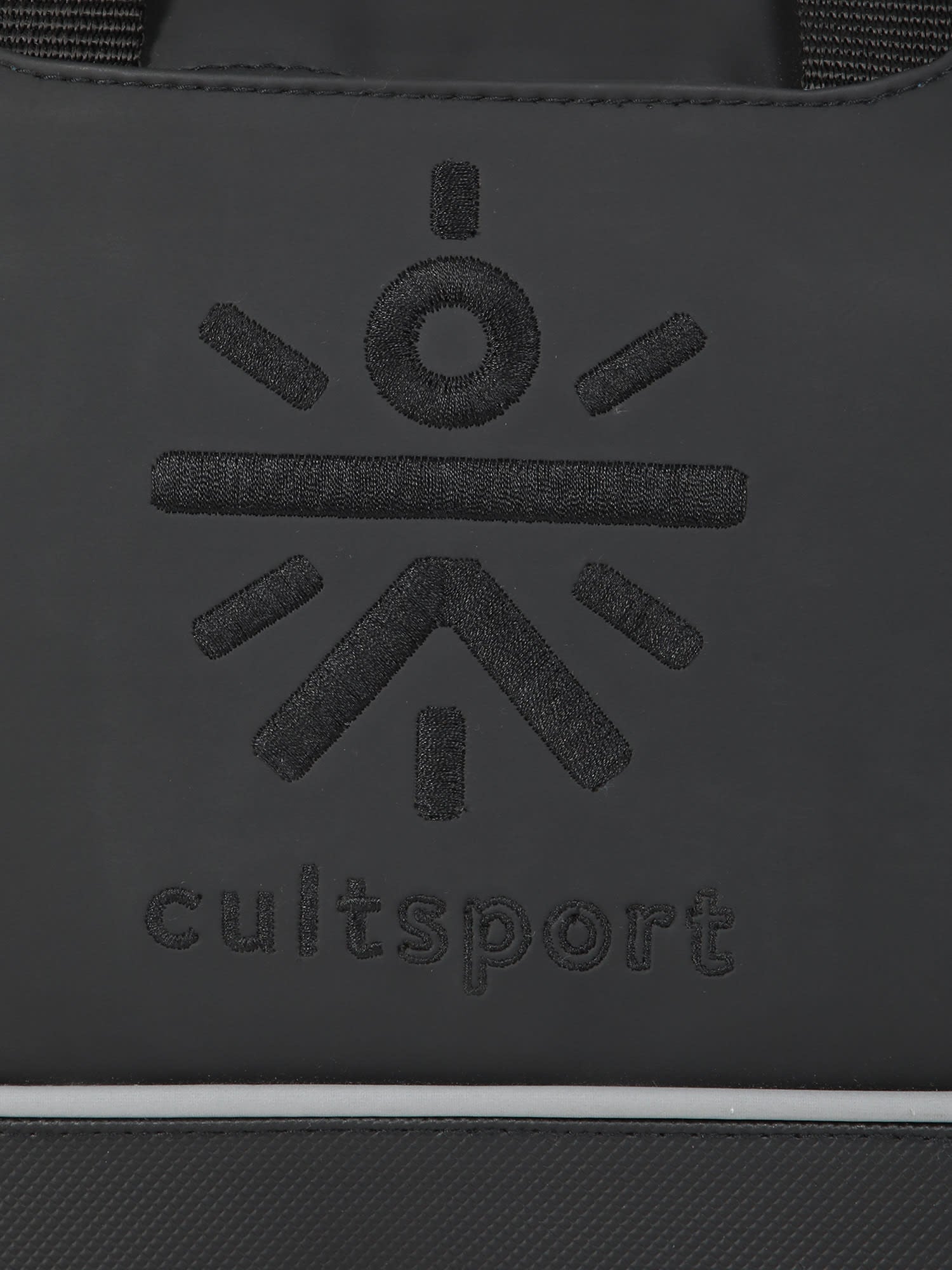 Alterpack Laptop Sheath