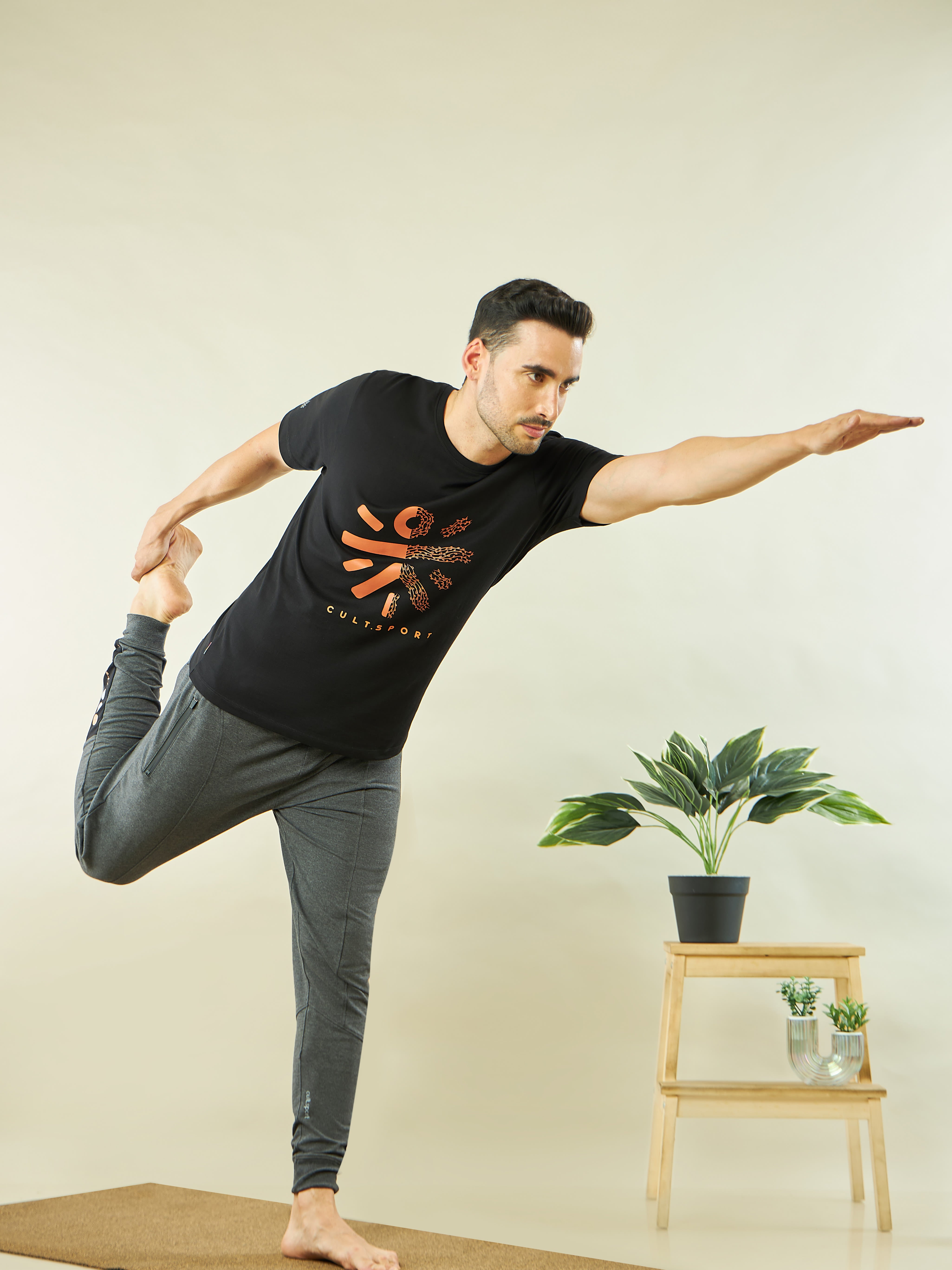 1wtzpjyat4fxjgpuzafd9pv9