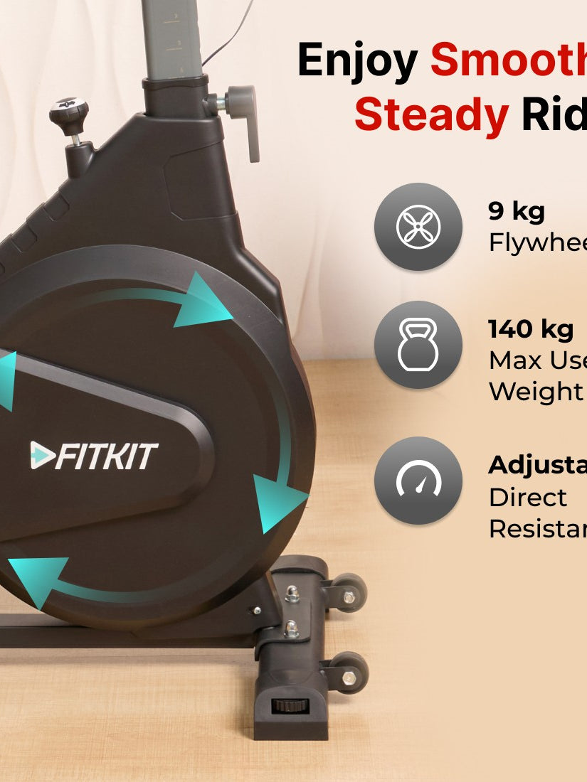 Curefit Healthcare Pvt Ltd