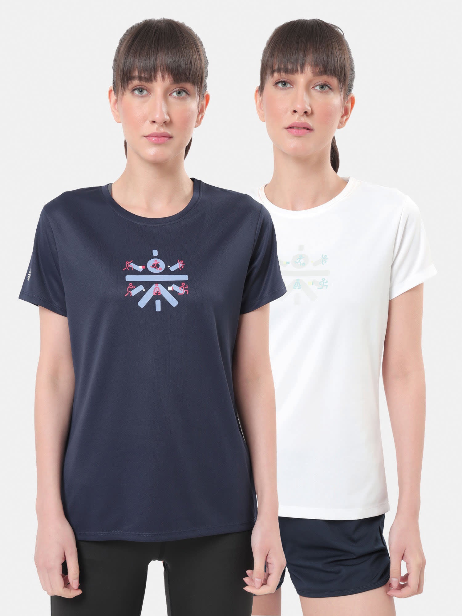 226mcatwohcpxkd4is7g5arp