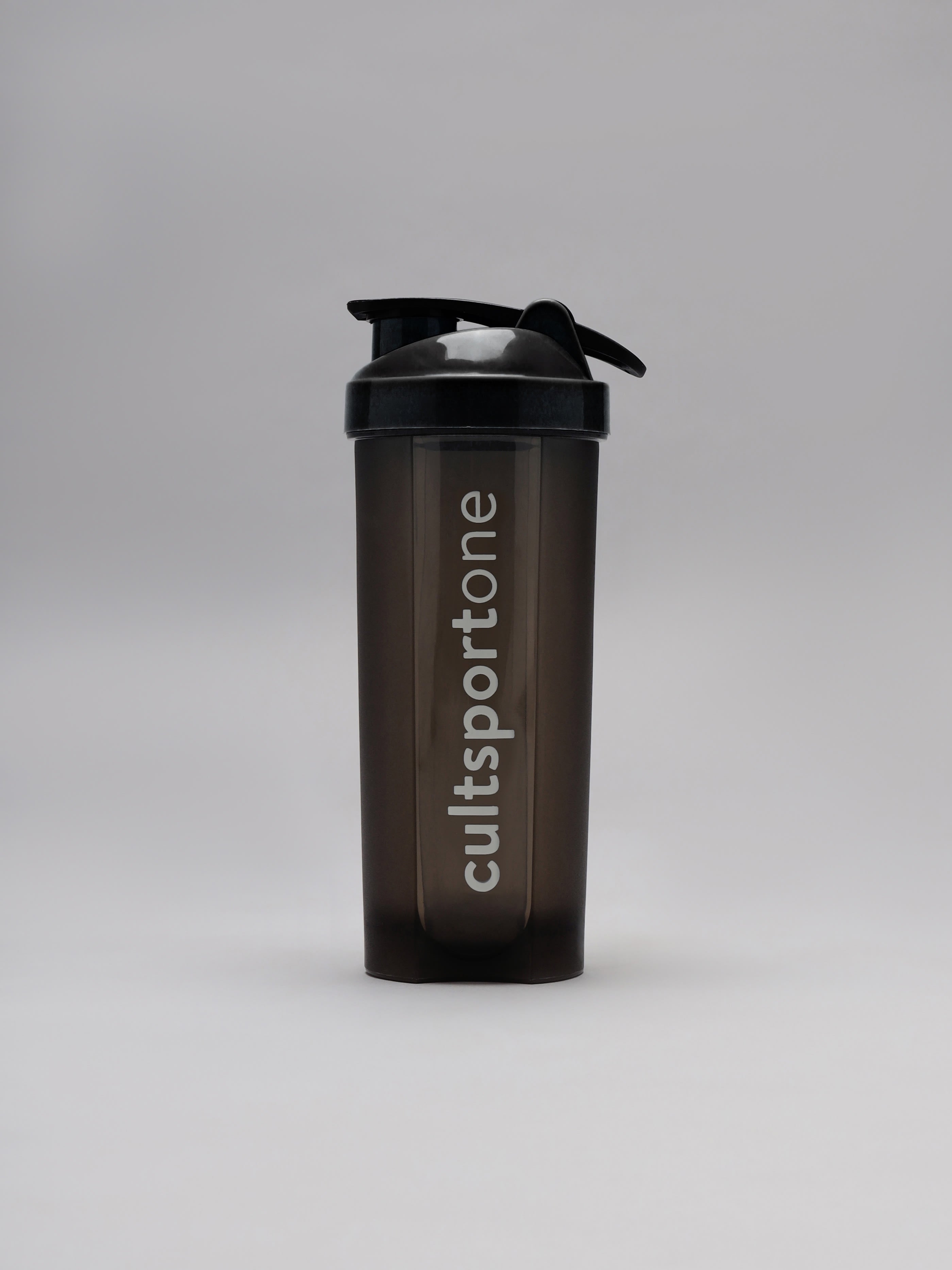 22pkdaxgv8czojoc5wbpmhuw