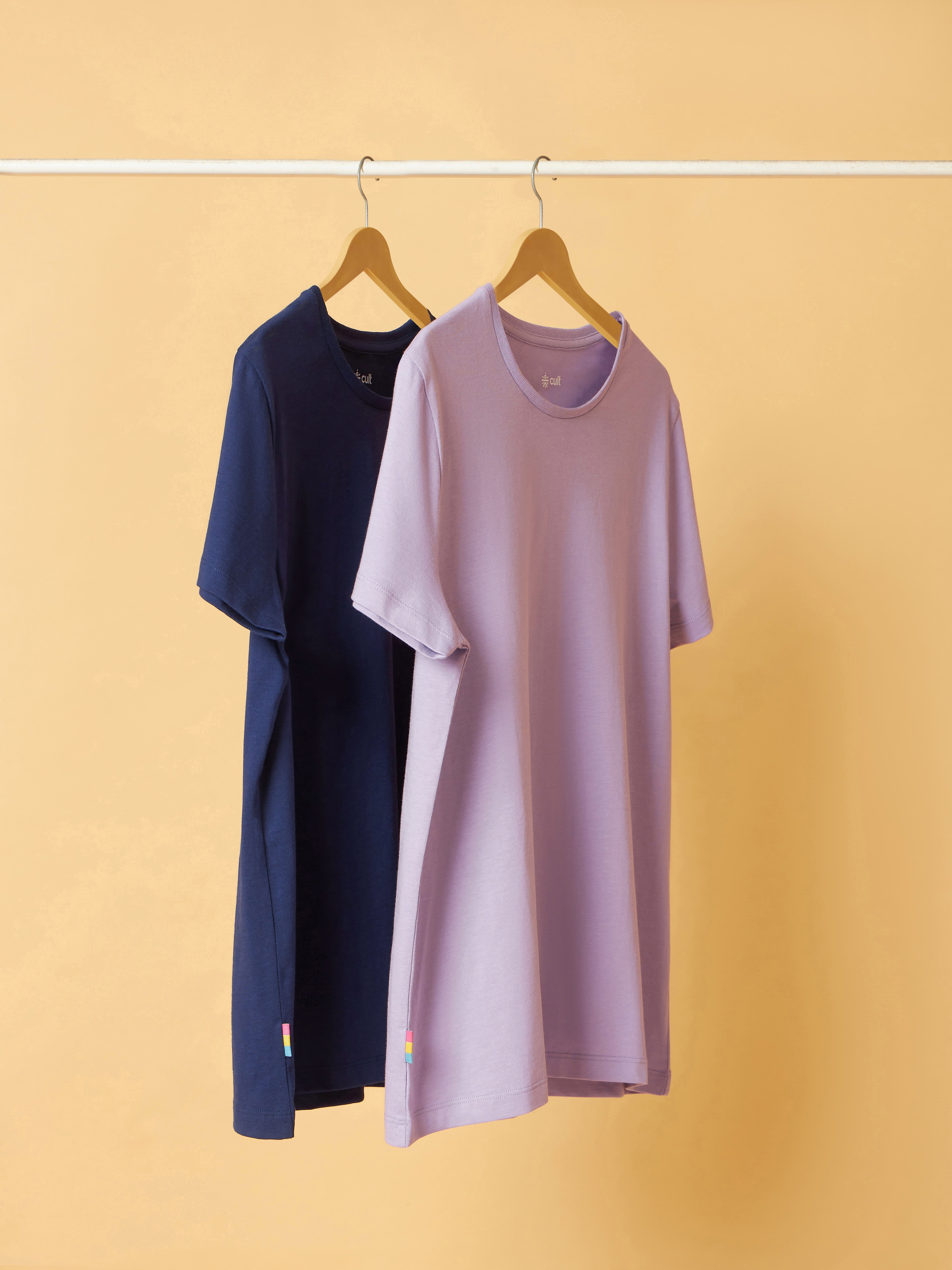 22zgbmt1vcgwsamn3wuhqadd