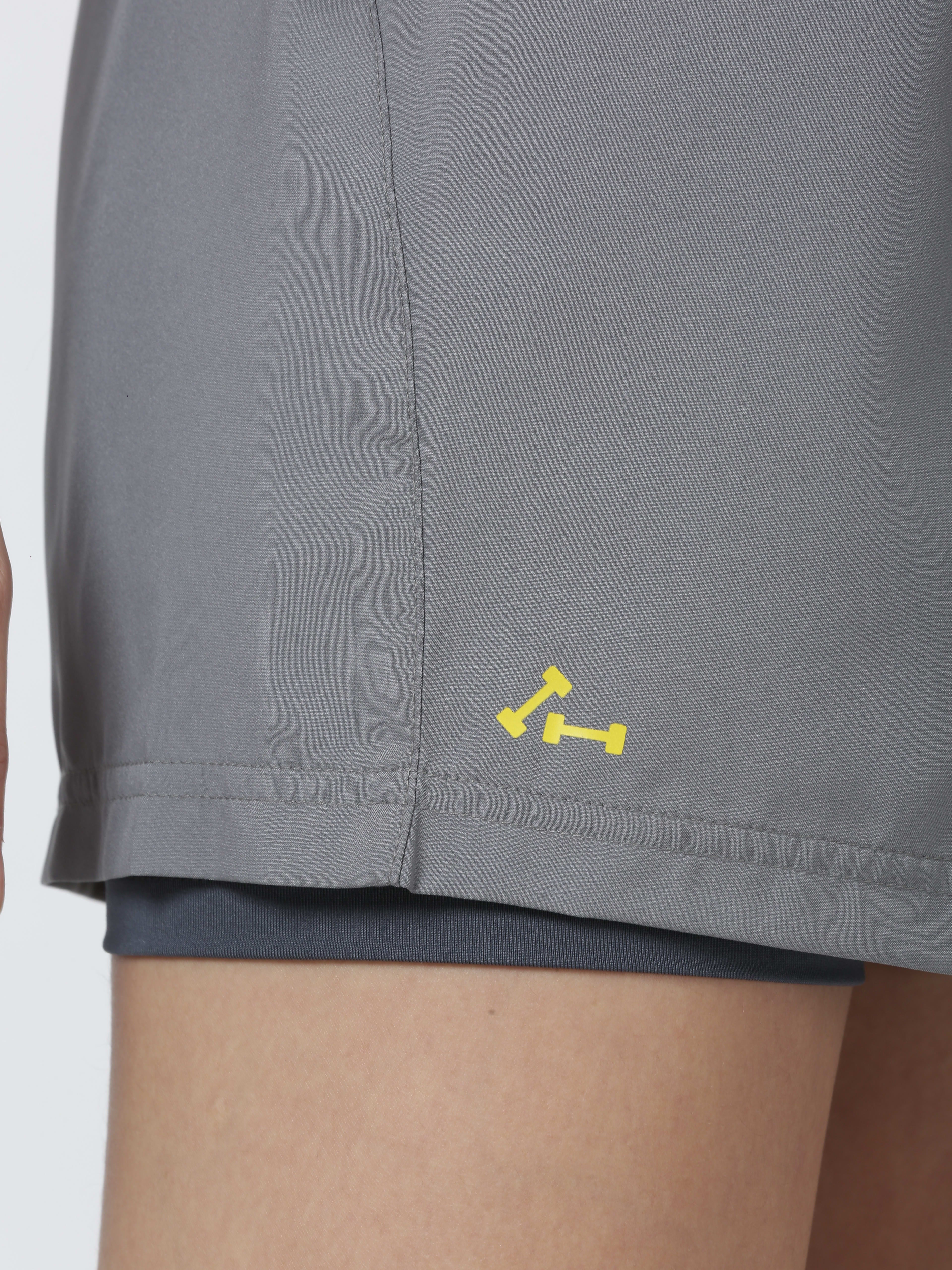 23vjmefpbxpt6gkscmfm6sqj