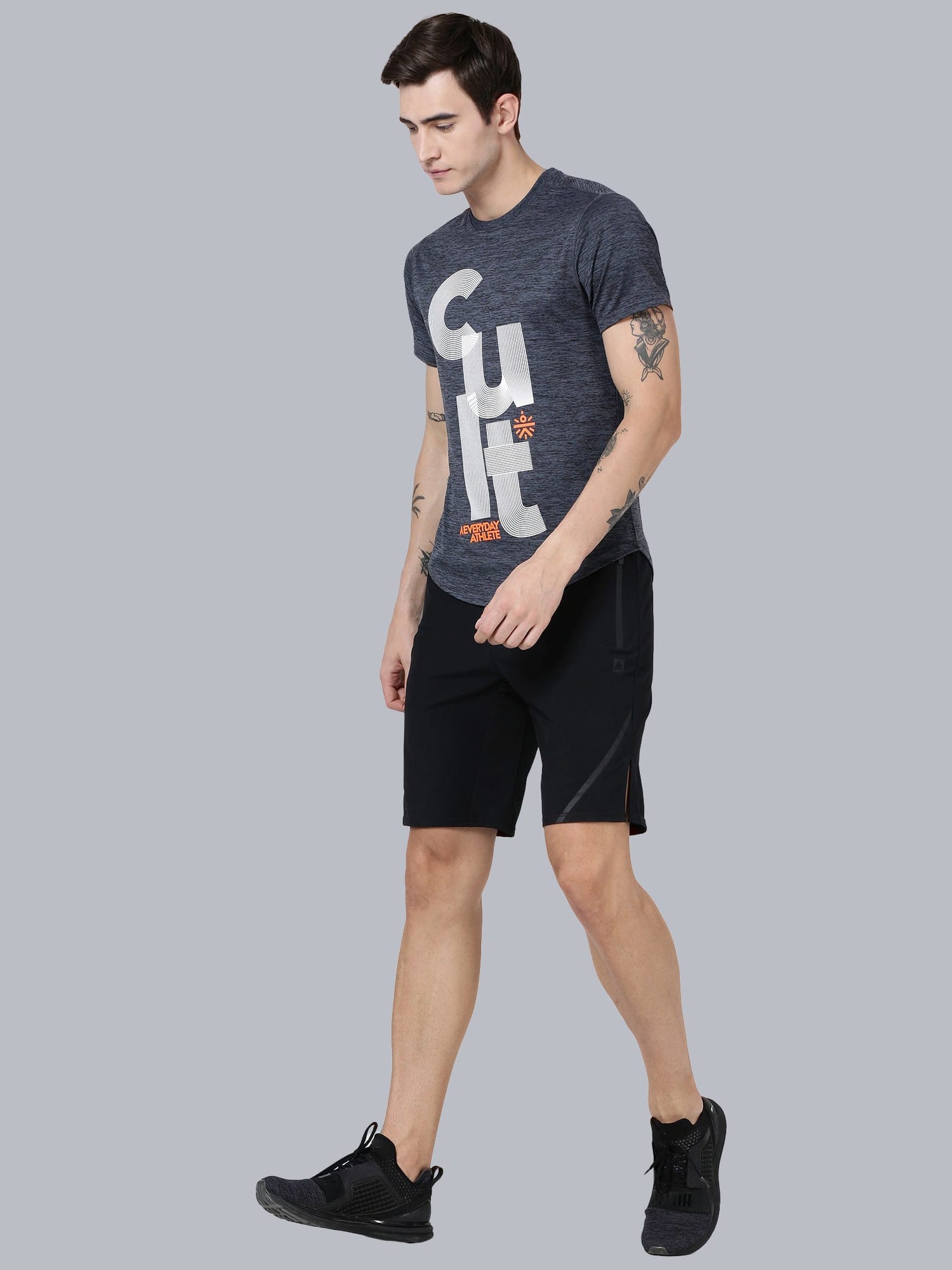 26aemfzb389qbttmgwpvreyj