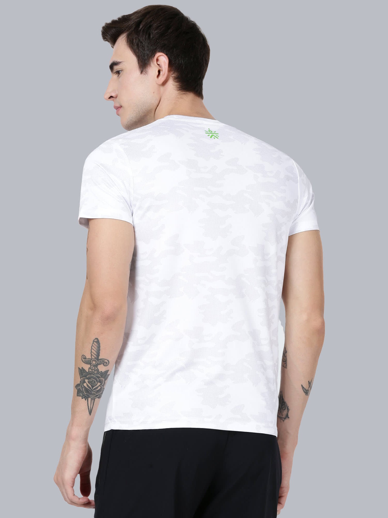 26blo3cxgvrrte4atstpeh9j