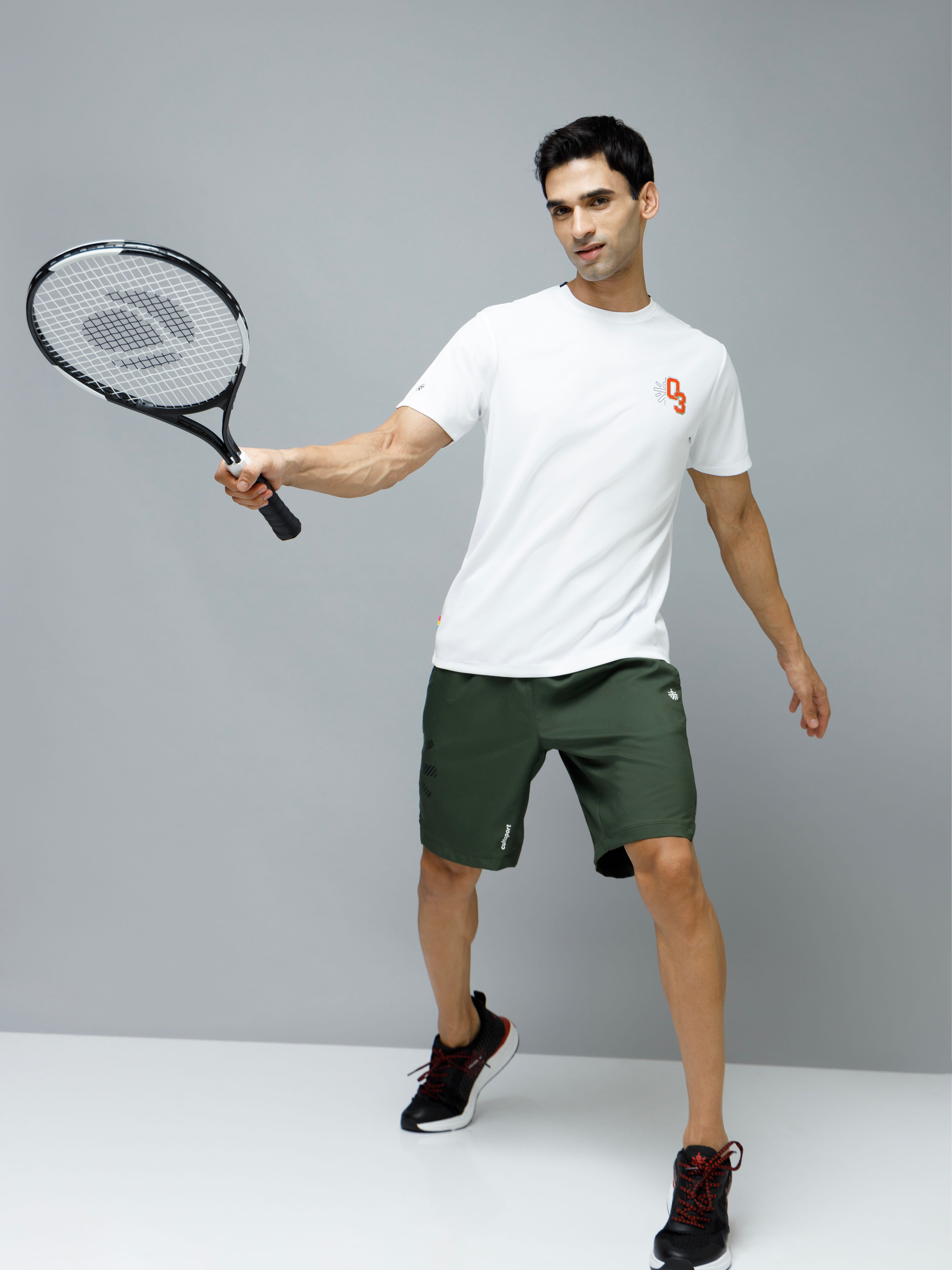 26qvtctcvdy1pw7zwyq3xeoa