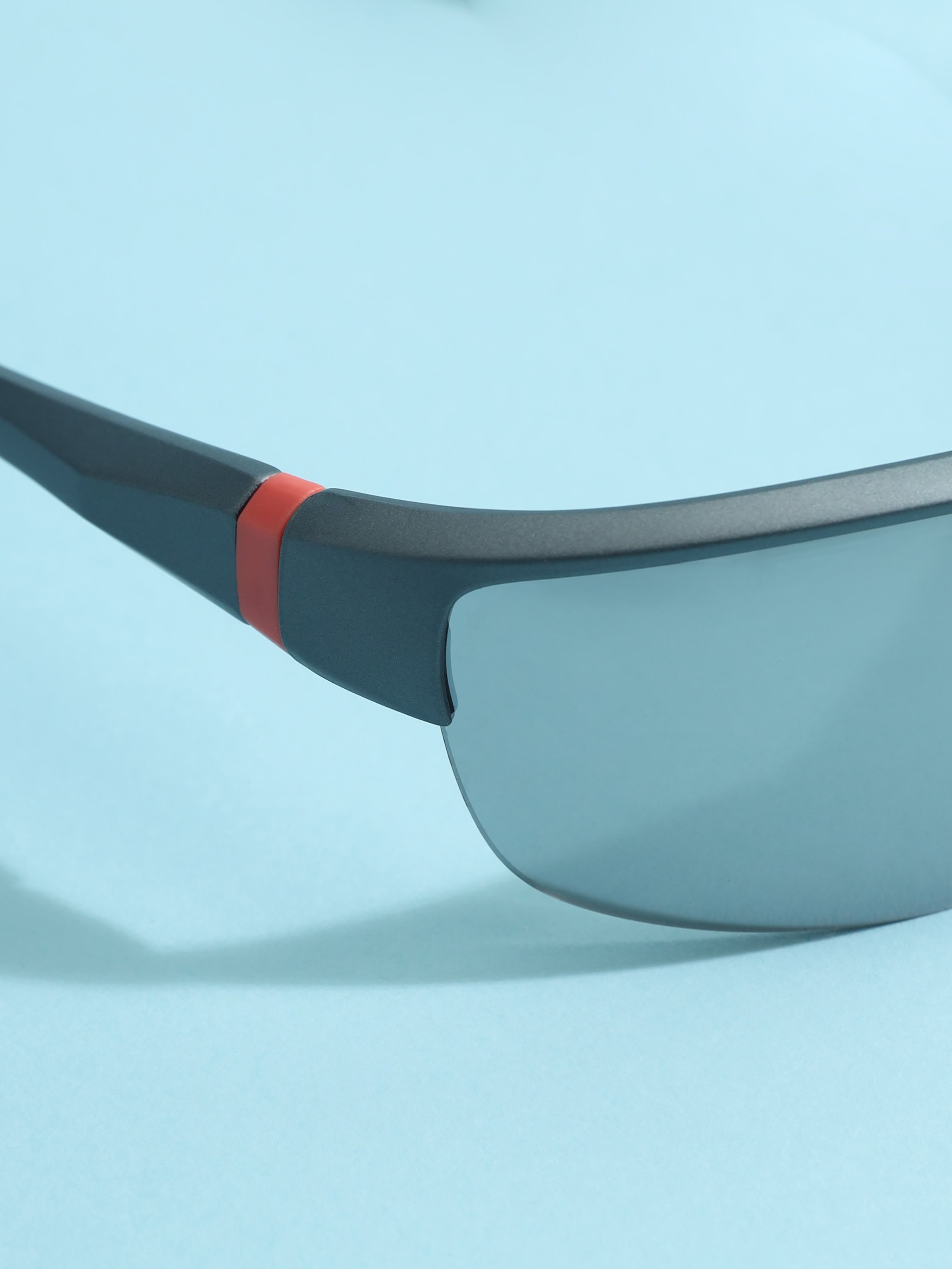 Unisex Cycling Sunglasses