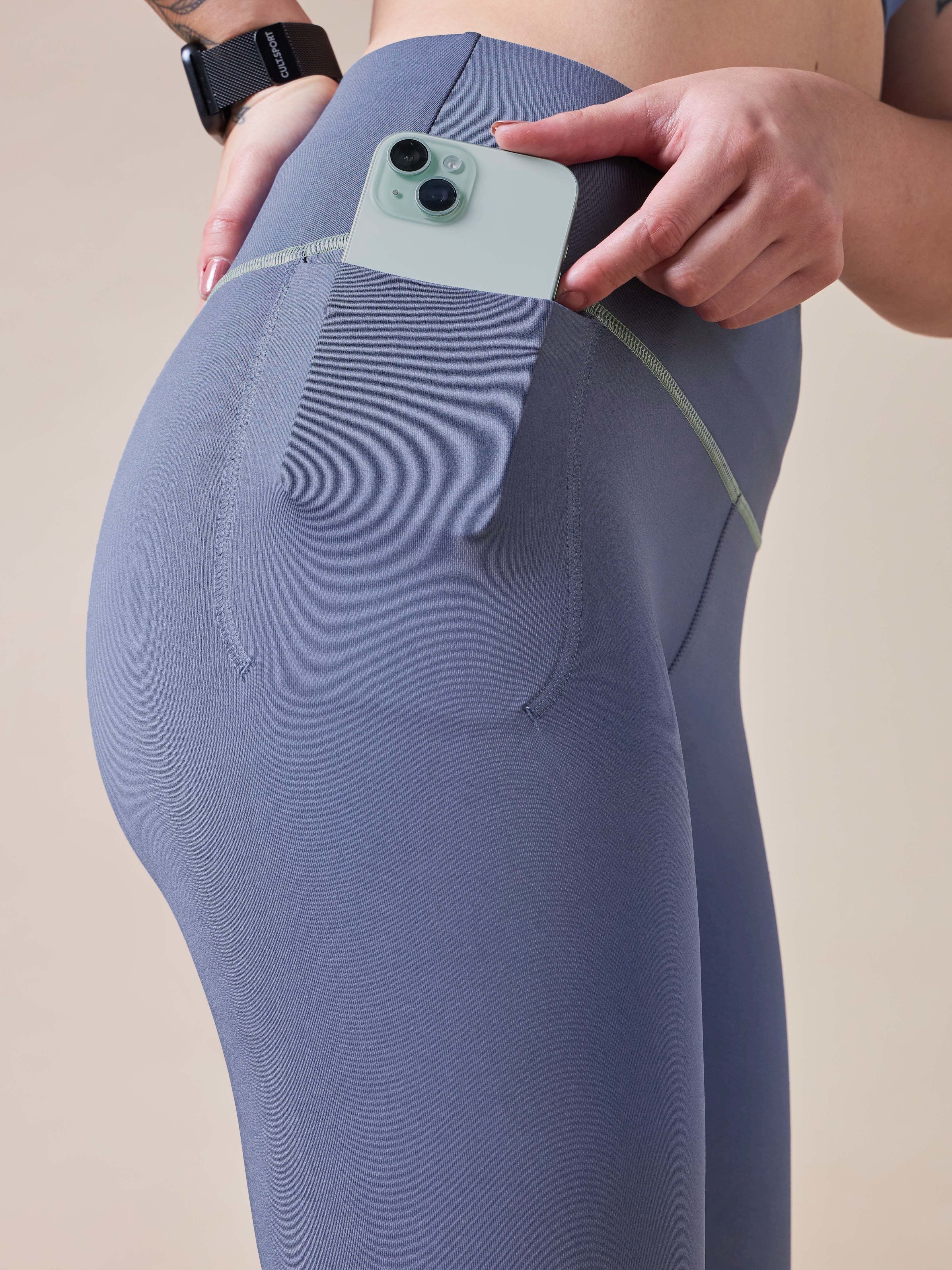 275zqmrzycjkxw8u1amnd9kn