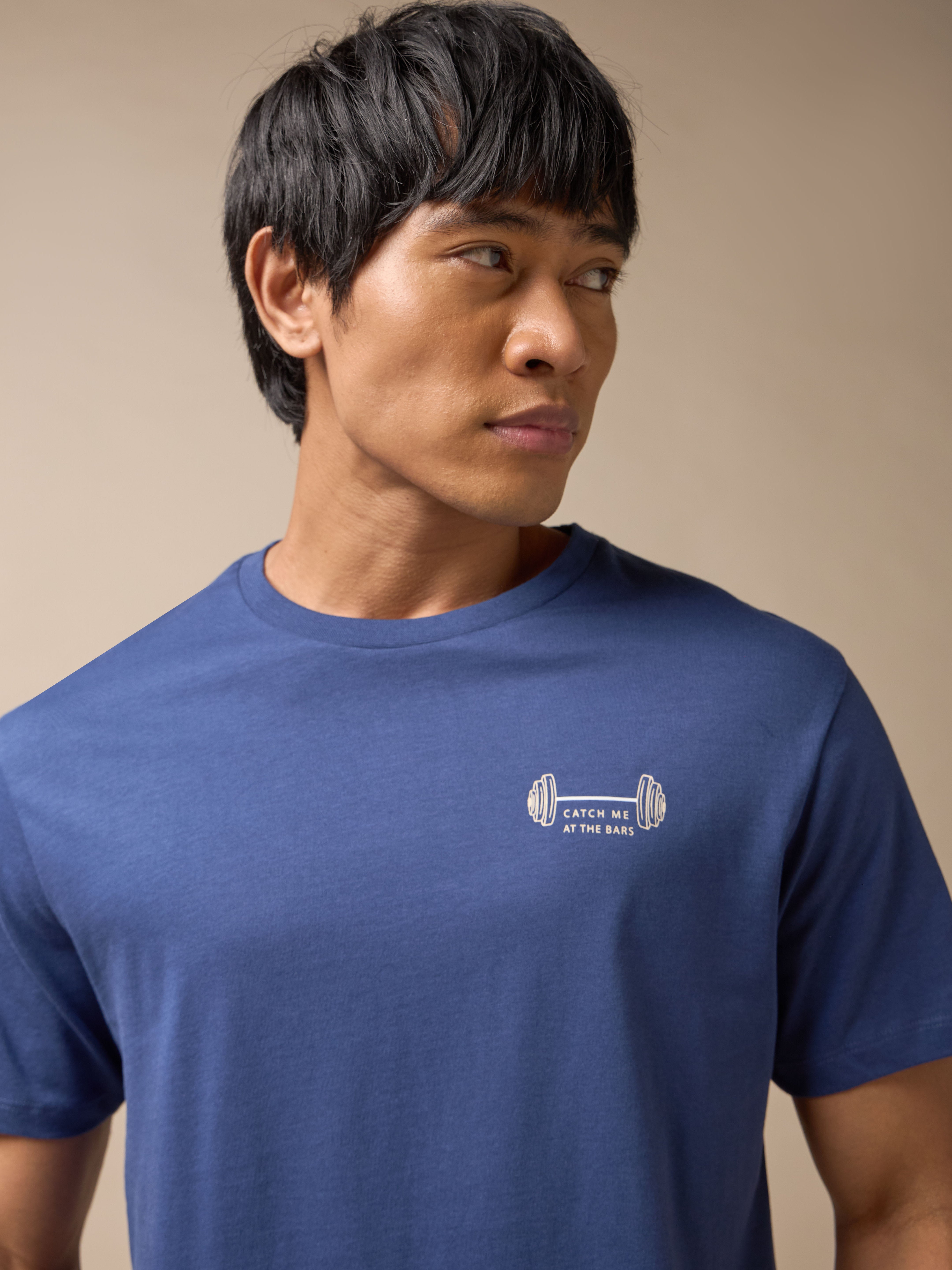 27thx1b1myfqmffbpe8zjnod