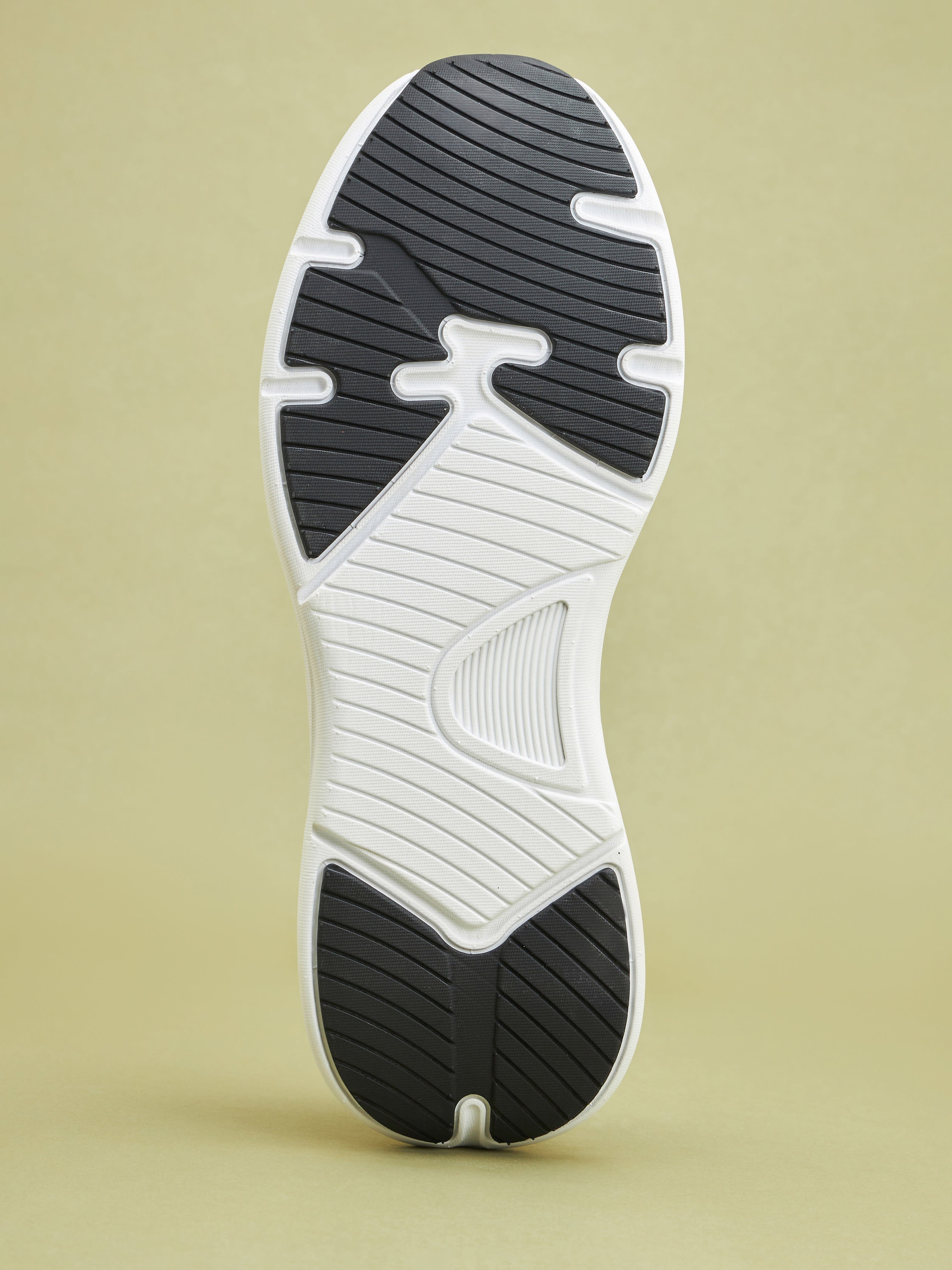 2aq3zcgbq4nzvvnhpjbh1wf7