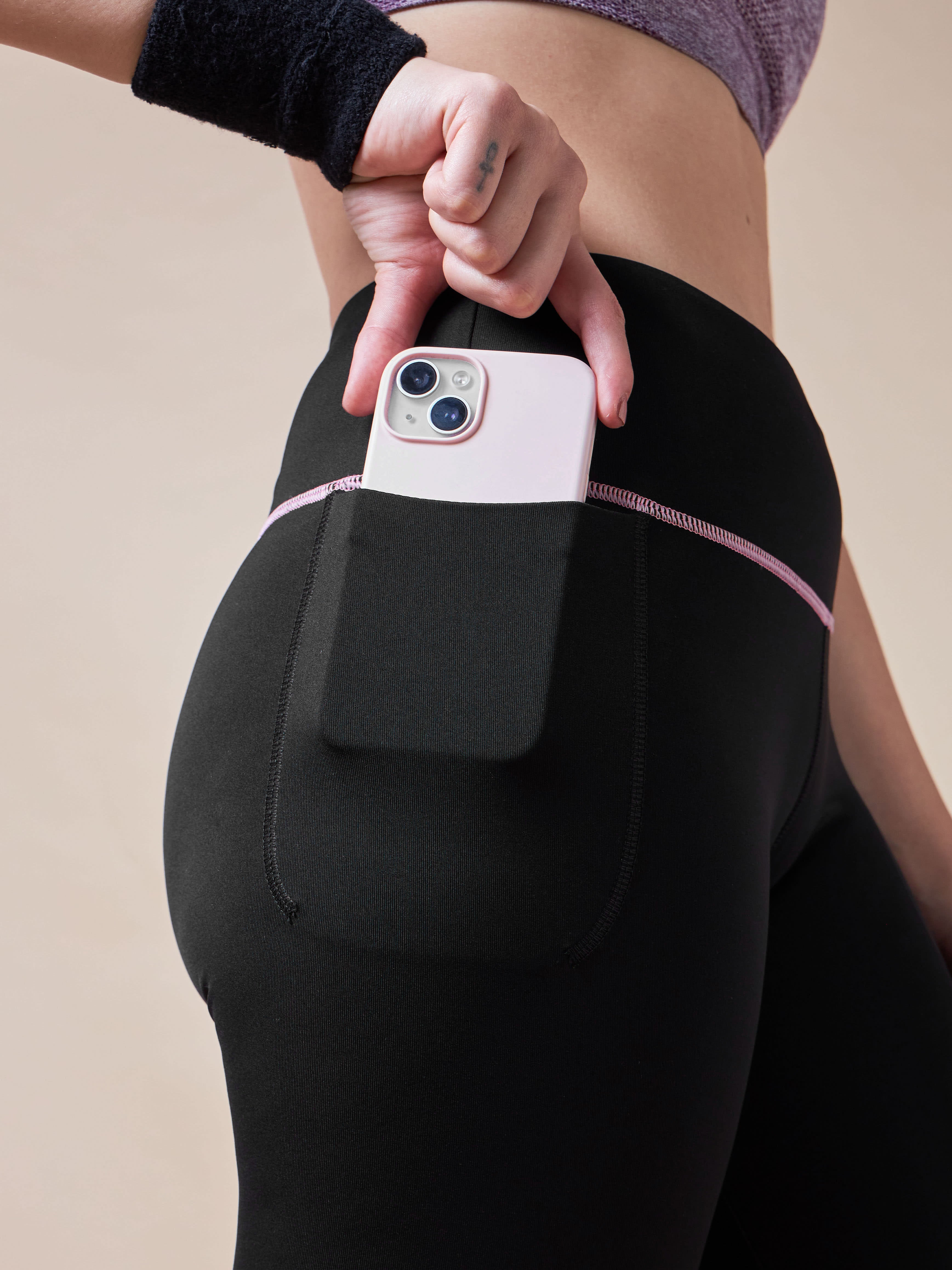 2bbsp5v4twuirmle3ft3dc1a