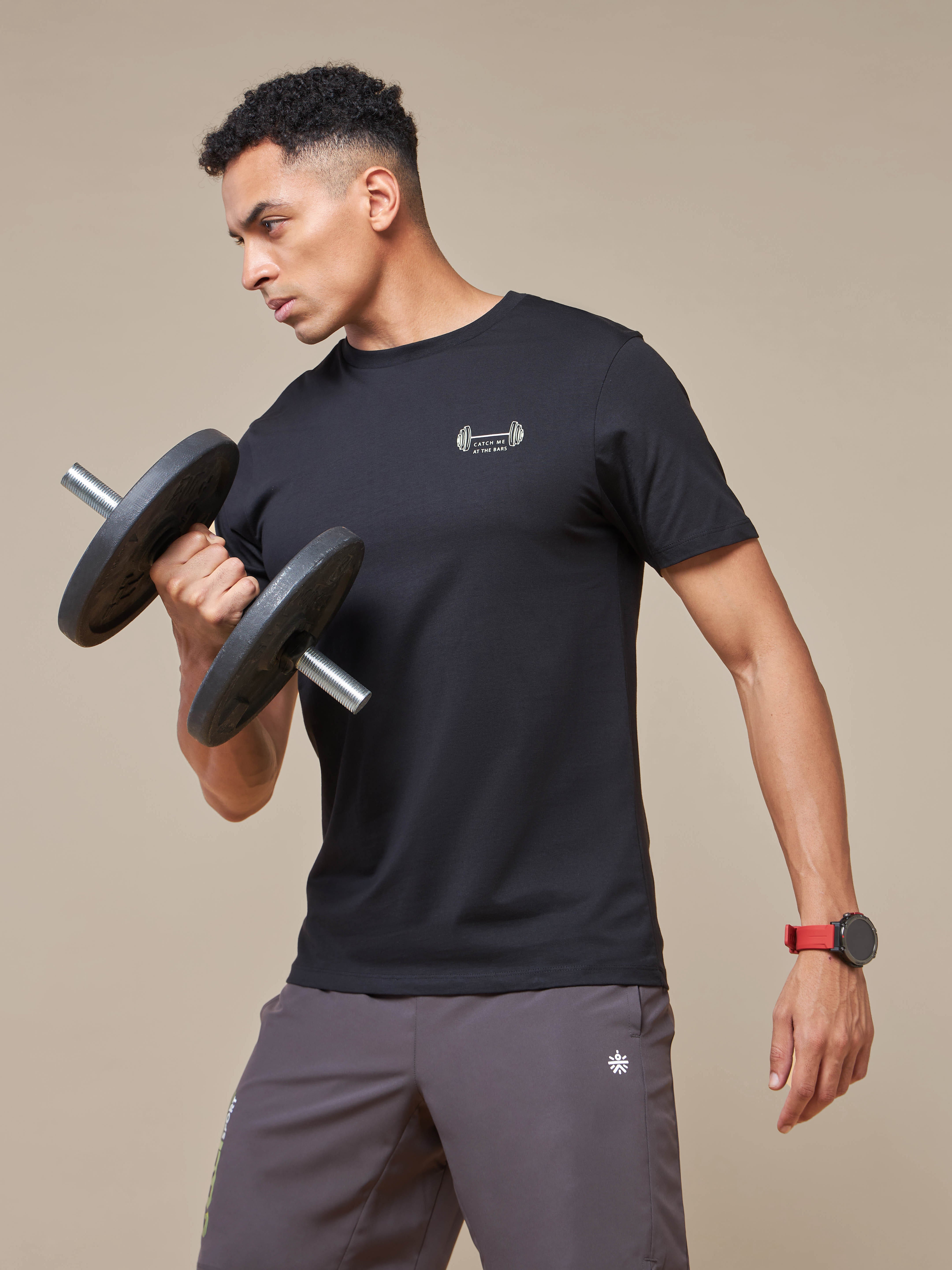 2bzqf745uhgjwxlrmkldf3c8