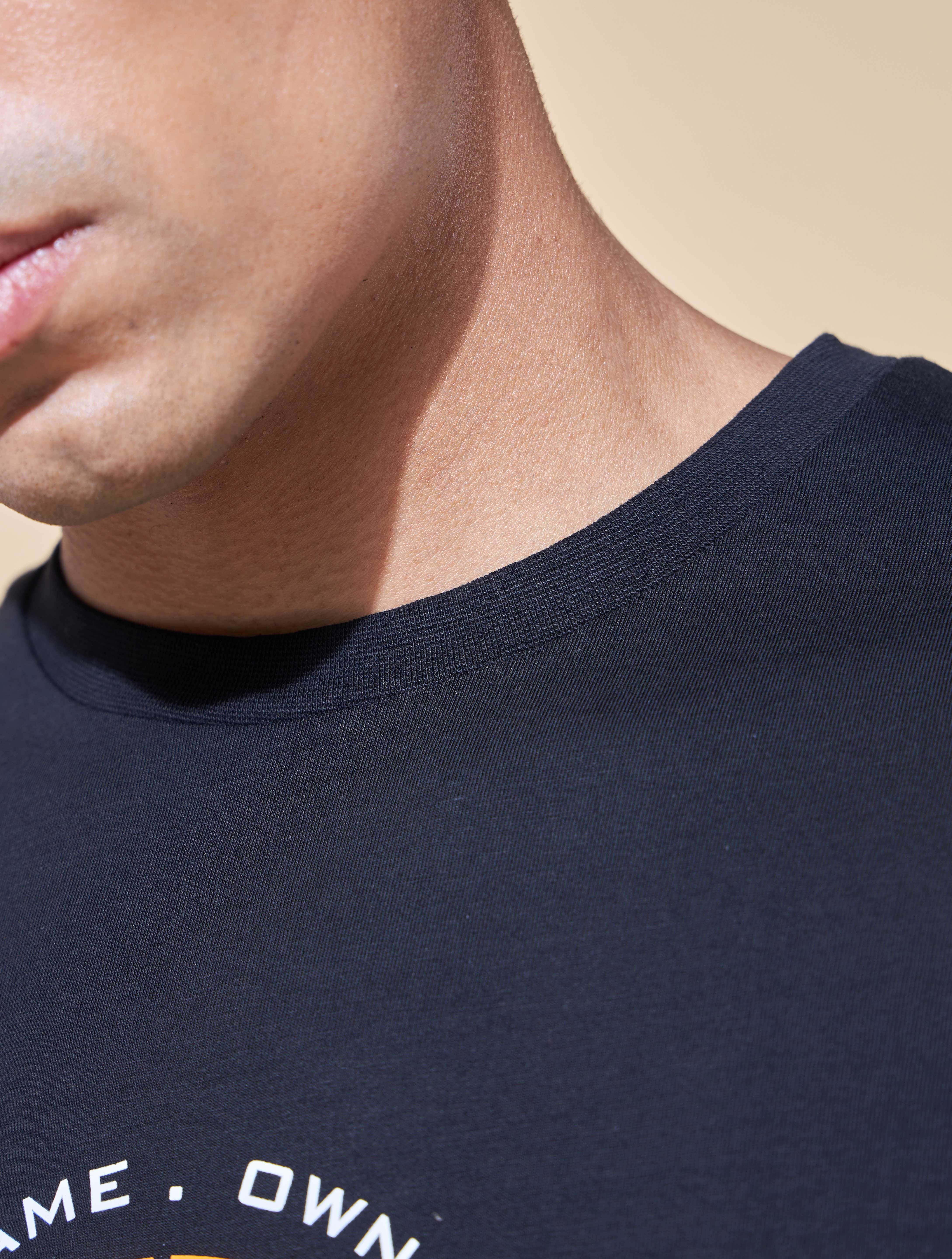 2h4dpaycq5fykhhvh2vdswxp 0e2c7a46 b45f 4078 8560 e566defcc2ca