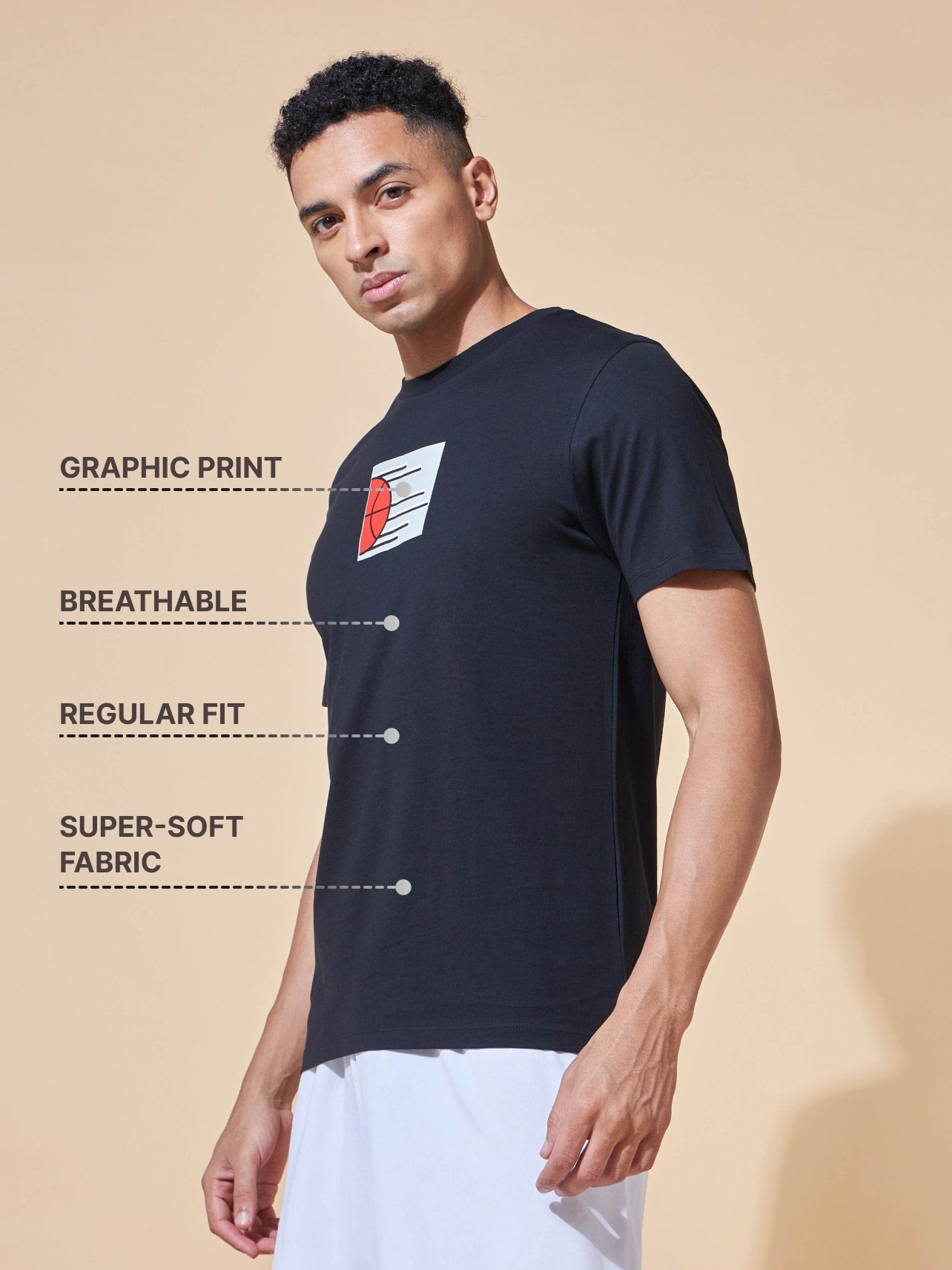 2hszg4n41u5ipc2pzksdzszg