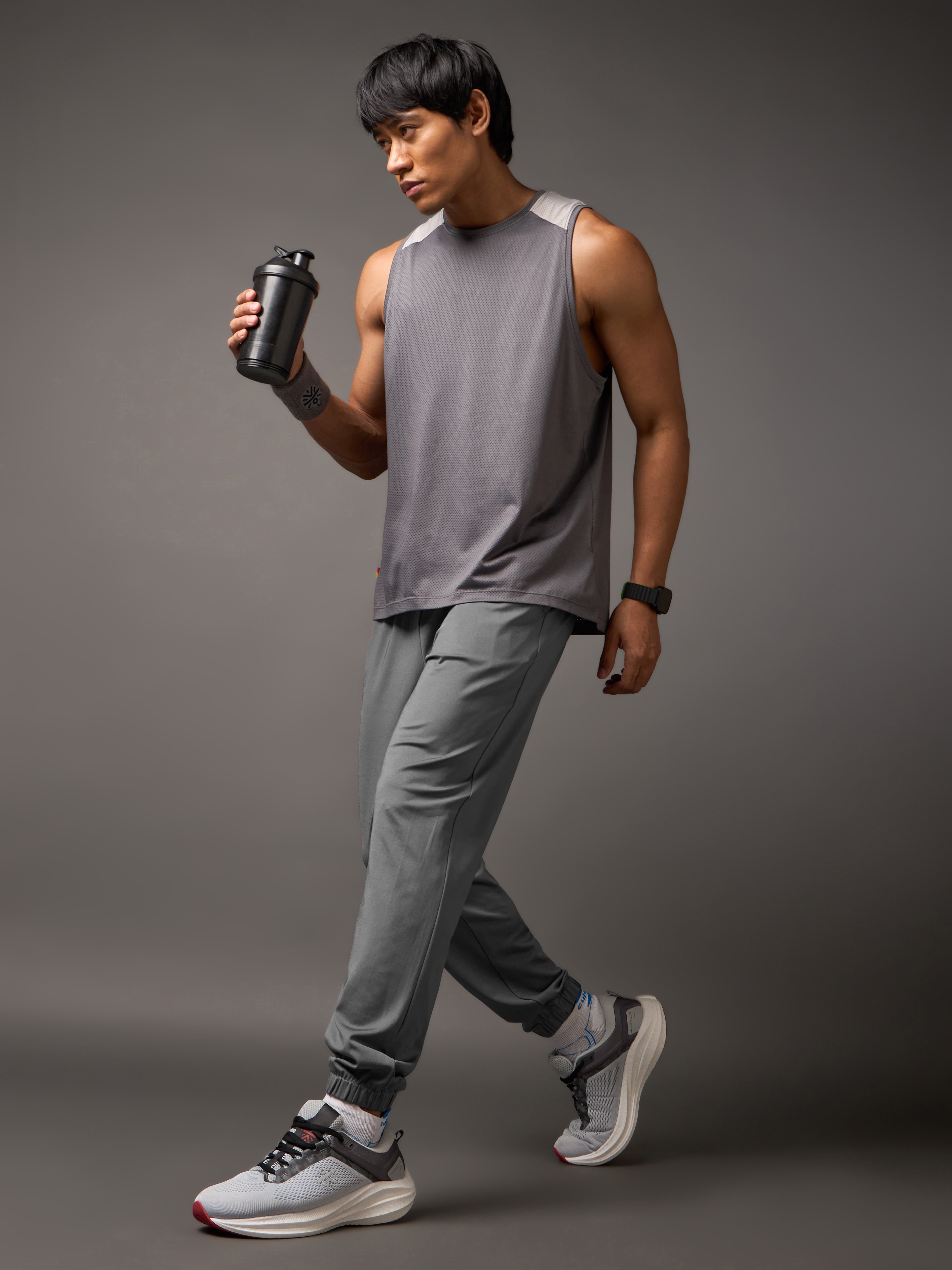 2kvrn6ufhipvxypv61cbzczx