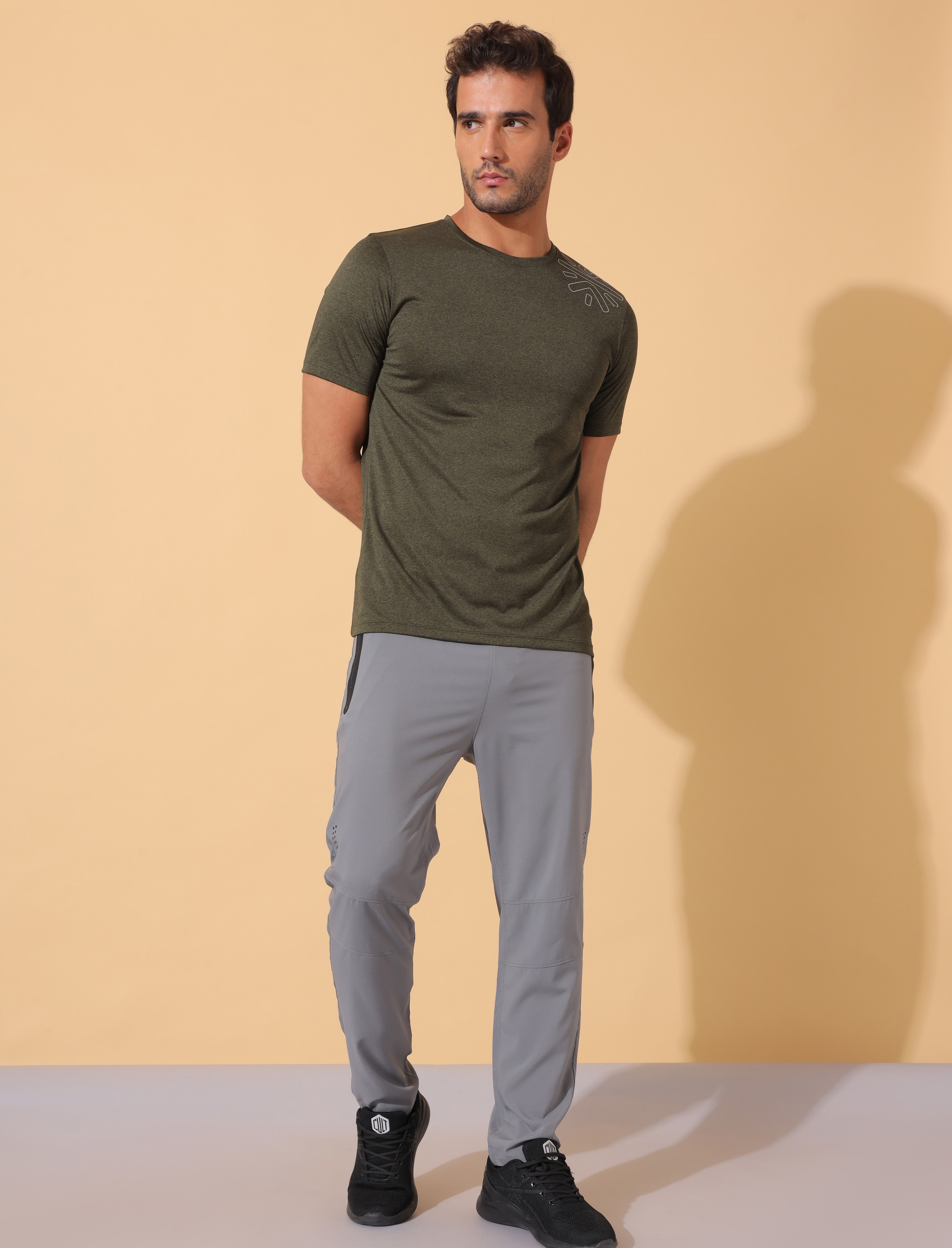 2mnh3fn6bdhwebyk1jdanpdv