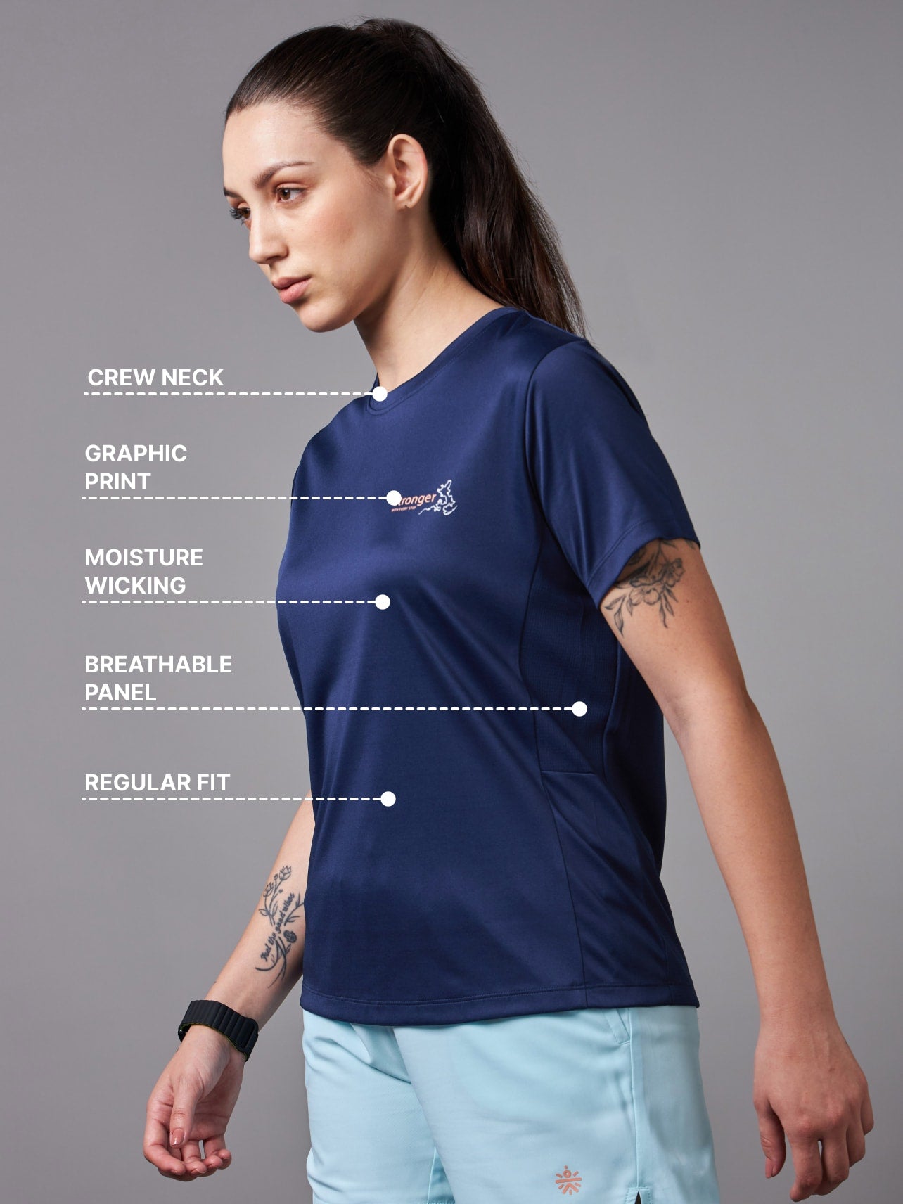 2pdtkfhhq9fc97kyqbwutktb