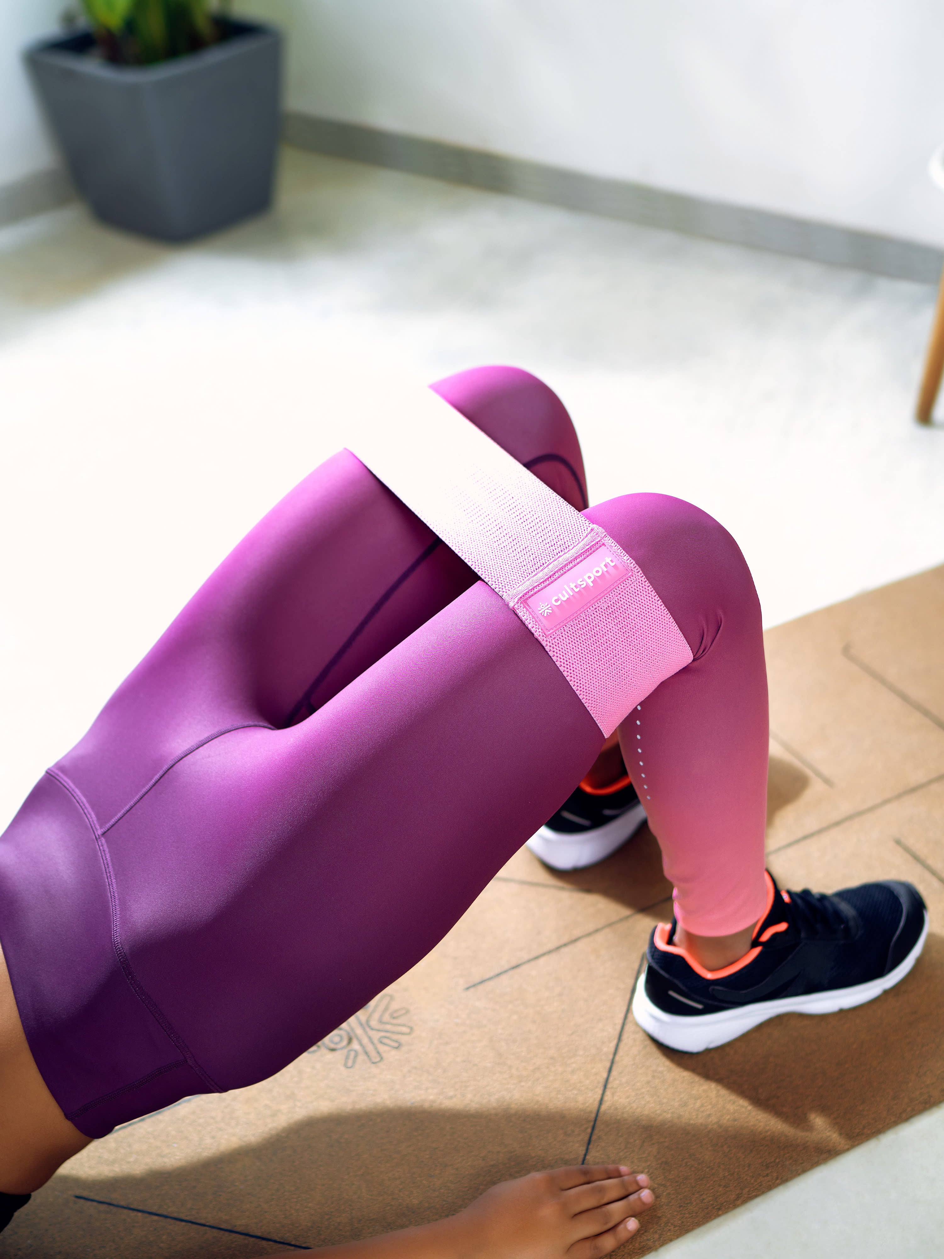 2pueexfwmwousaugbn4dkguf