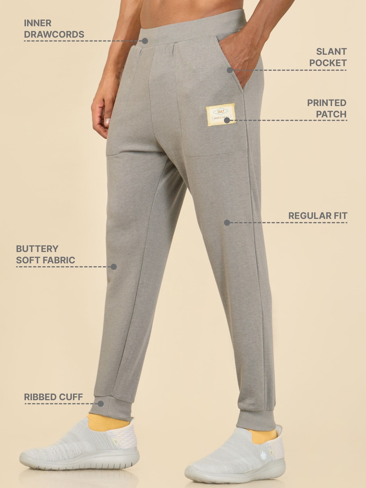 2qb8eqnu8qdkudnd6ibe3se8