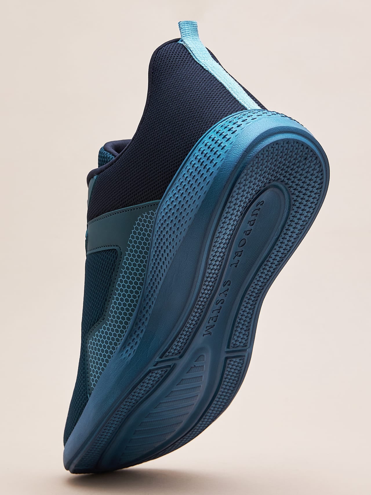 2whzf1bfmyxkqc6xmnfhuu4z