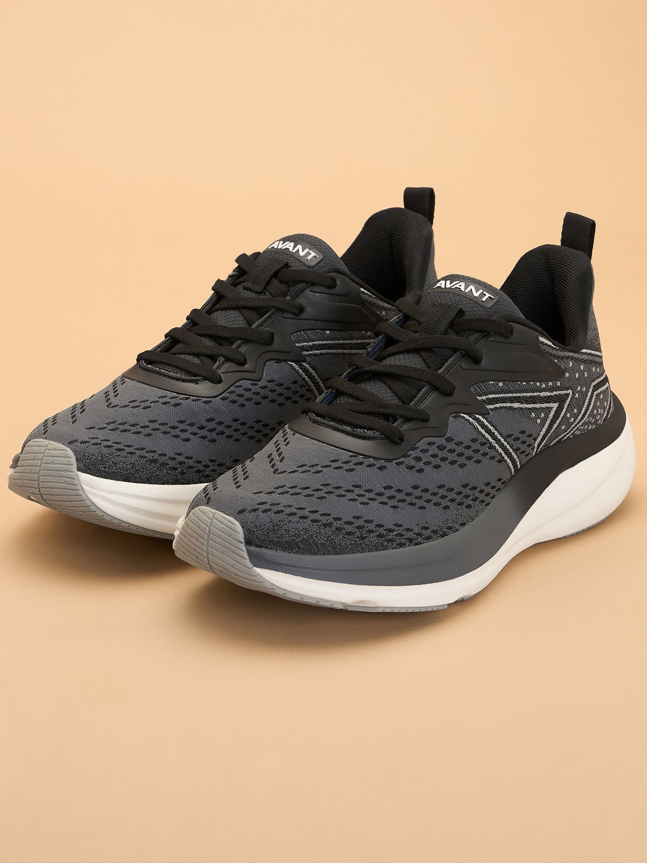 2xepuxnmkyxkv2ayh63fh5eg