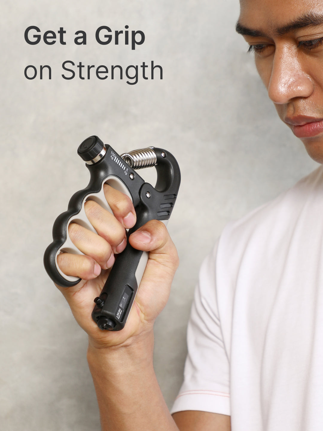 2 0ef44492 aa38 46ad a7ed d5d8d85a7842