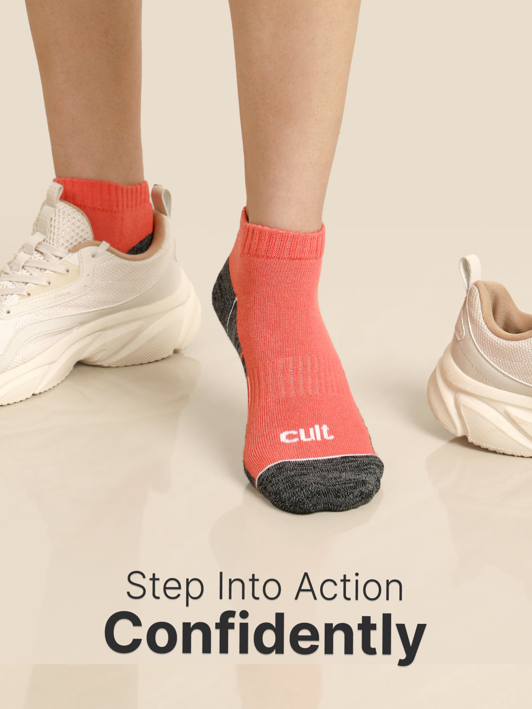 2 2baec68d acc1 4bb3 80d8 0250c6099b84