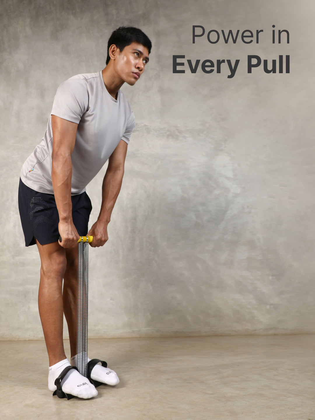 2 2d88ee3a 1210 48e1 93a4 d6ddc8b63400