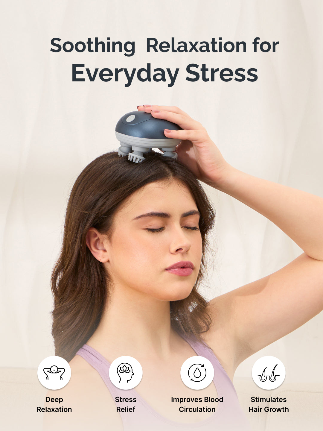 2 345e9e6f 8414 4419 bcb7 072595030a16