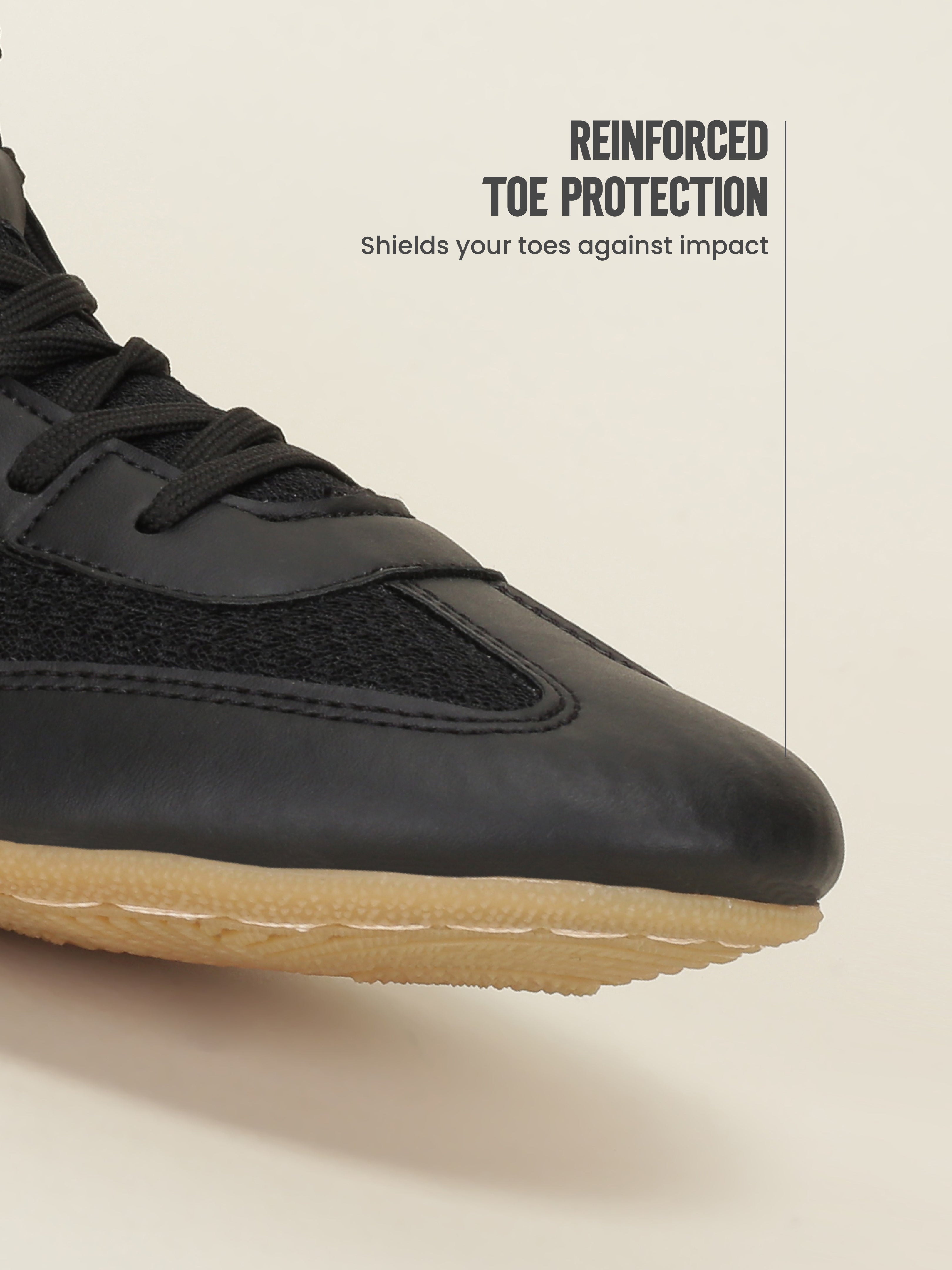 2 3678c8ee c562 4263 8212 25fc07d59869