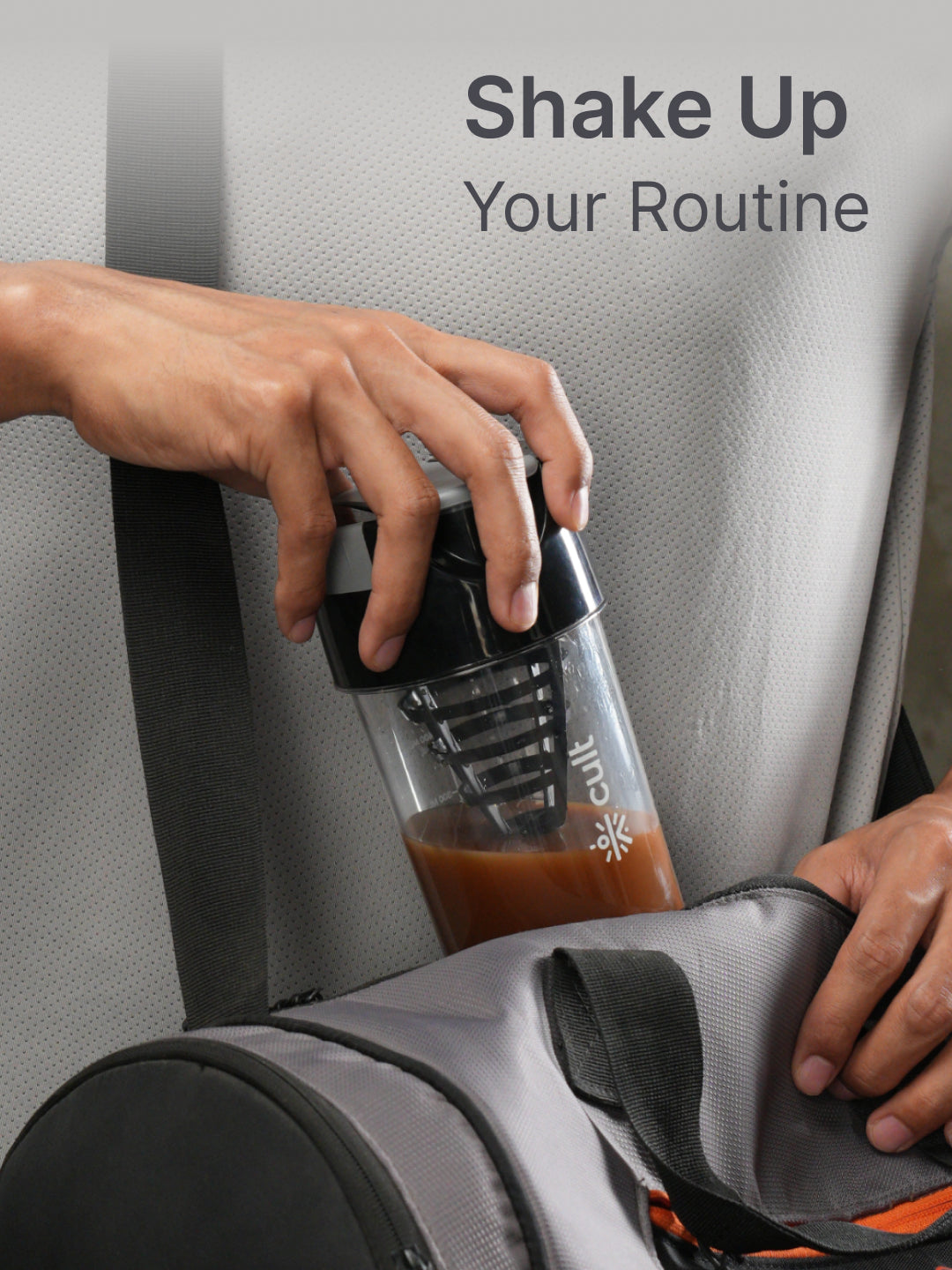 2 401f1d99 4787 44a4 9342 29183cdfb45b