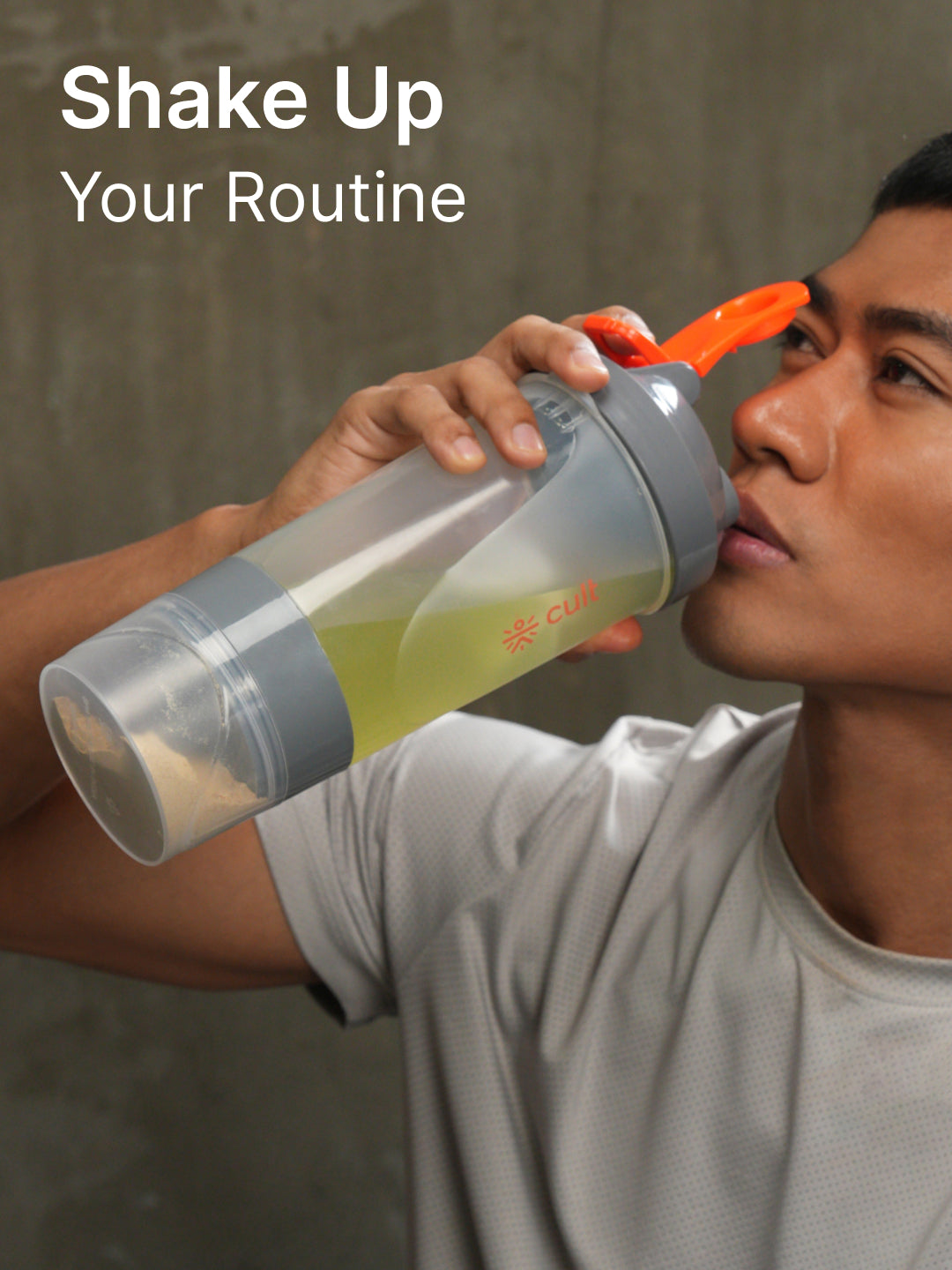 2 82be139d 83ed 4c2d b812 0db25557e1cd