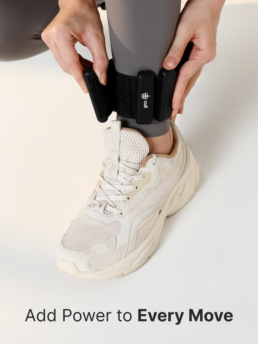 2 908912d9 6538 4e20 b1ba 9f5ca7e7f97d