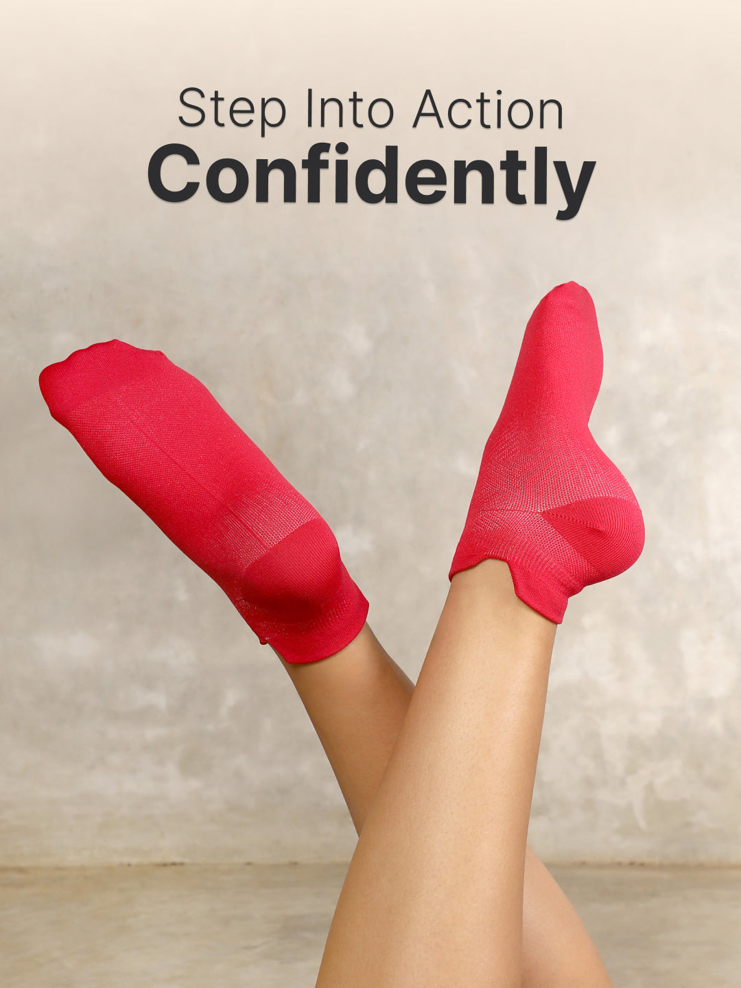 2 9c28aebb 4fec 4a7f 88b1 885ce2a46cae