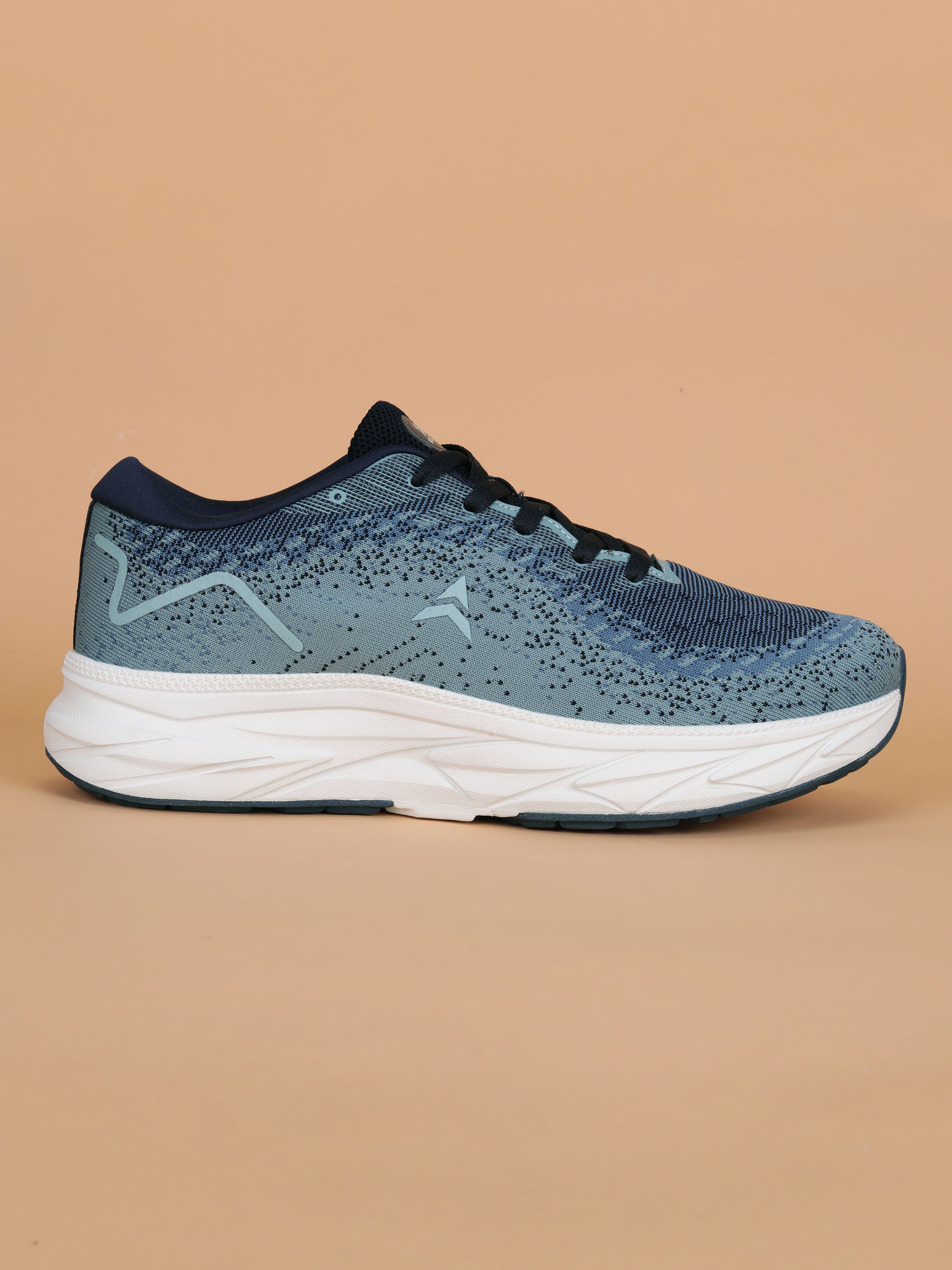 Avant Men's Forza Running Shoes - D.Blue
