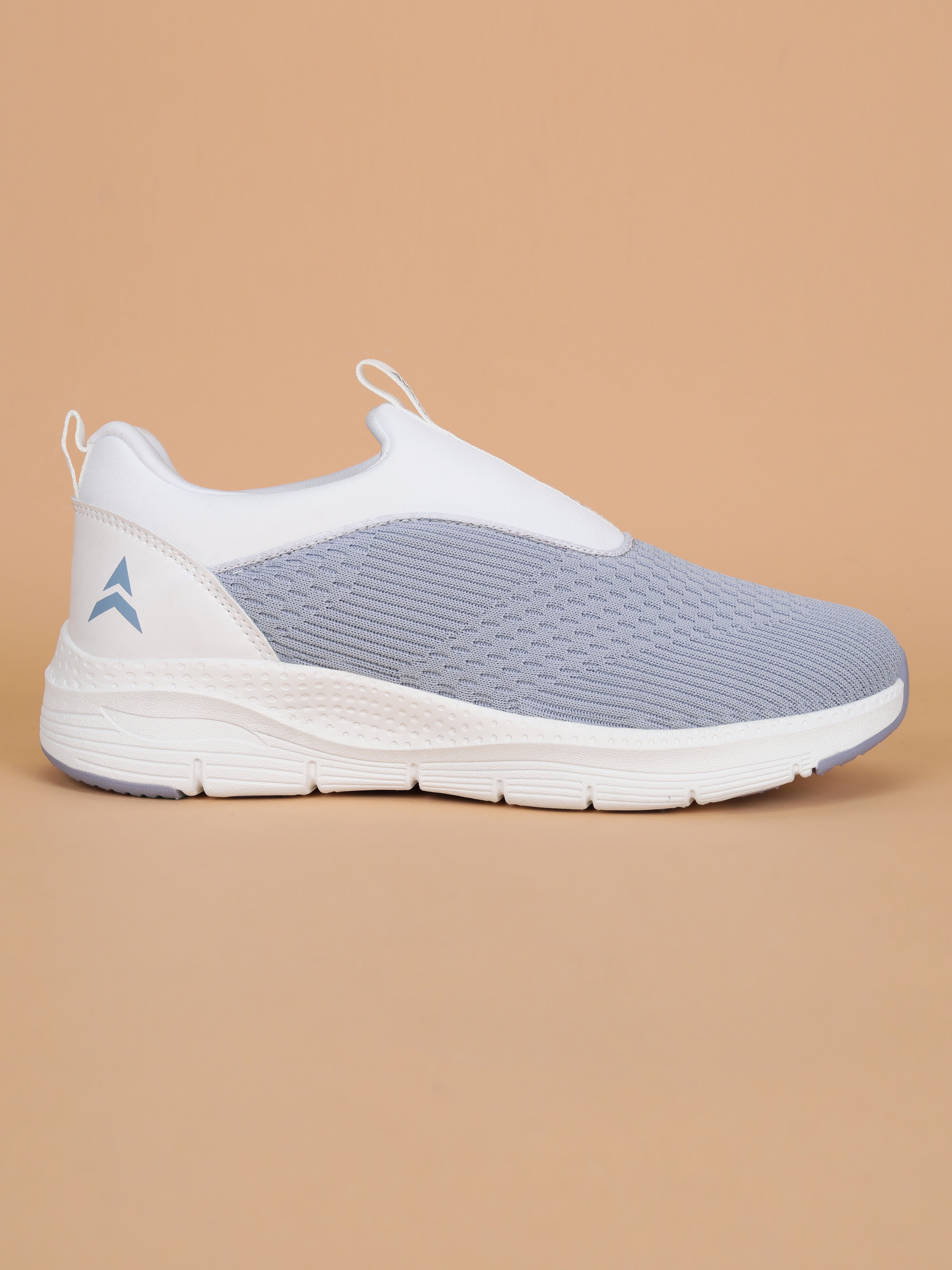 Avant Women's Celessa Walking Shoes - Lavender