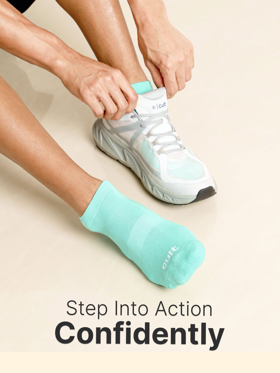 2 b87a6c39 10d3 4839 81a6 43c29512cc73