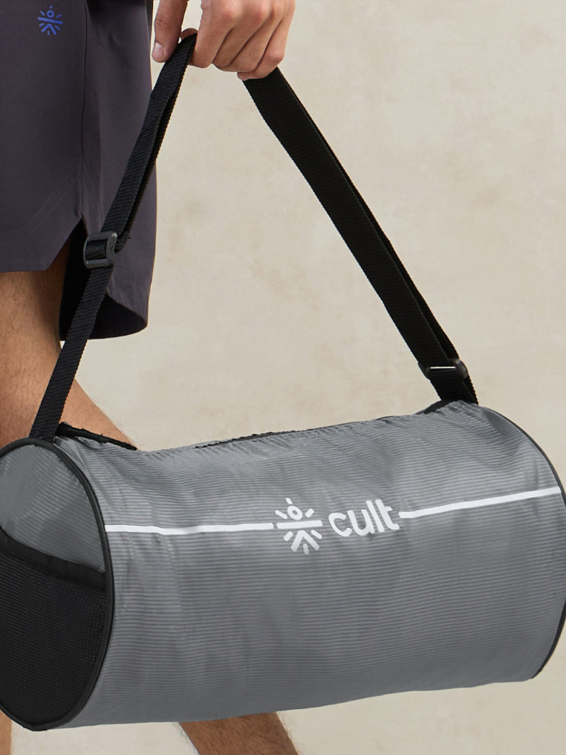 2 bd121526 81d1 4636 96dc 0b49a8966bd1