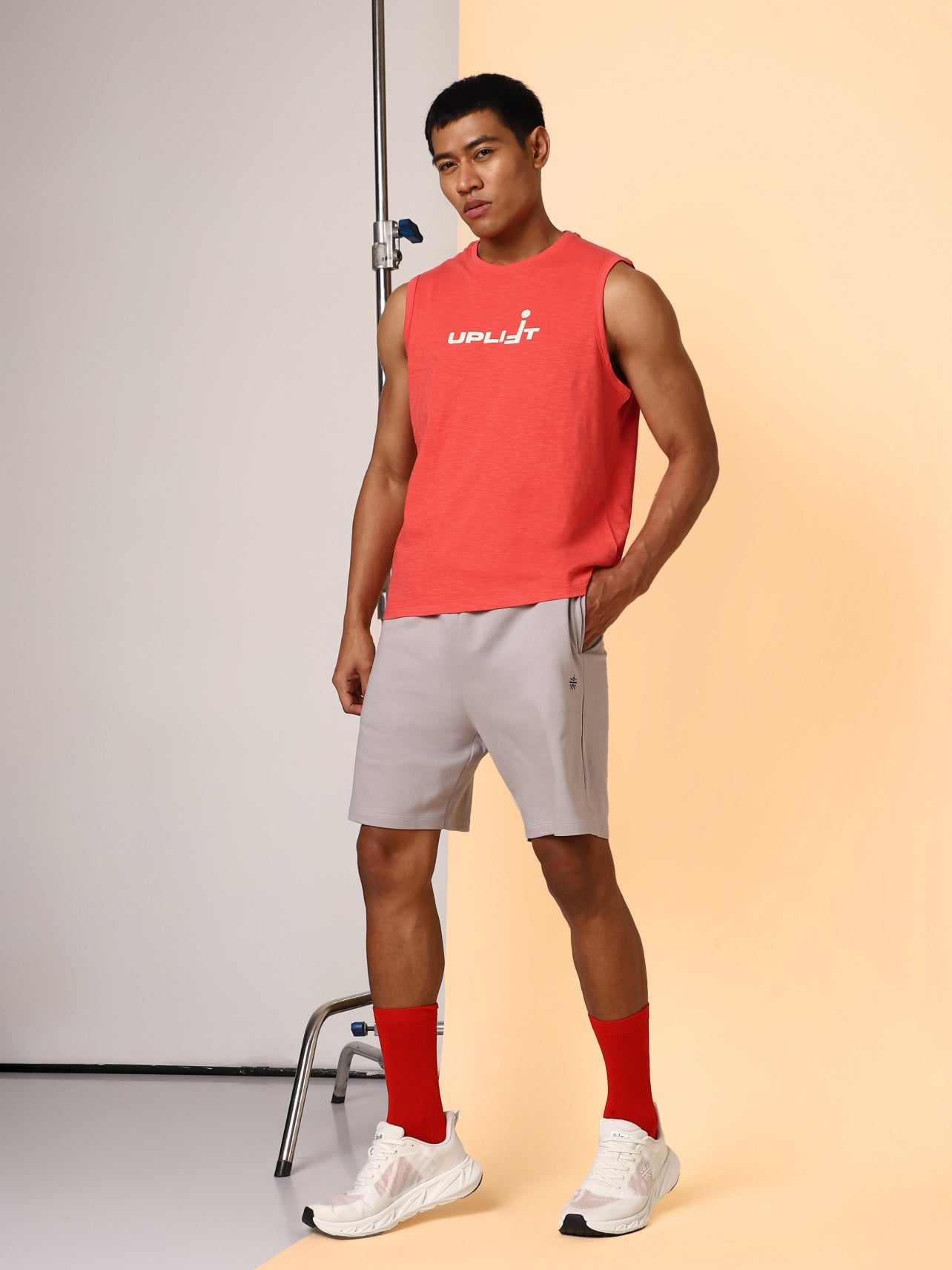 2 e0aef105 569e 44e5 ad8a e68ae804b657