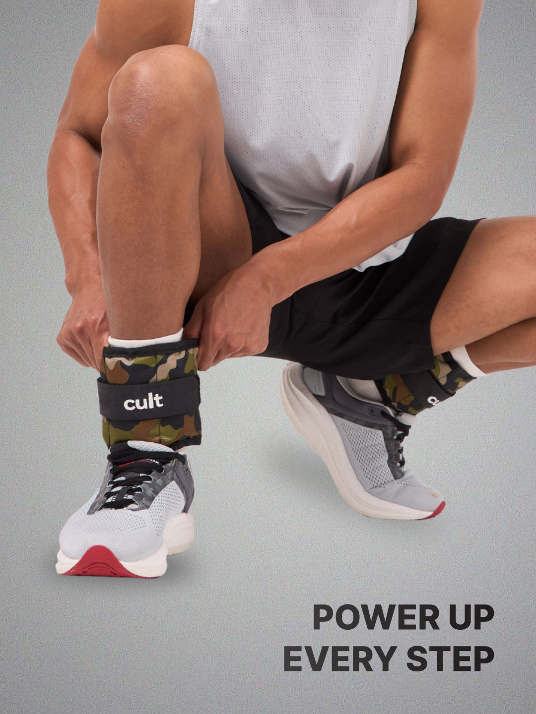 2 e70bc017 5423 4c03 9e04 8616616ddb25