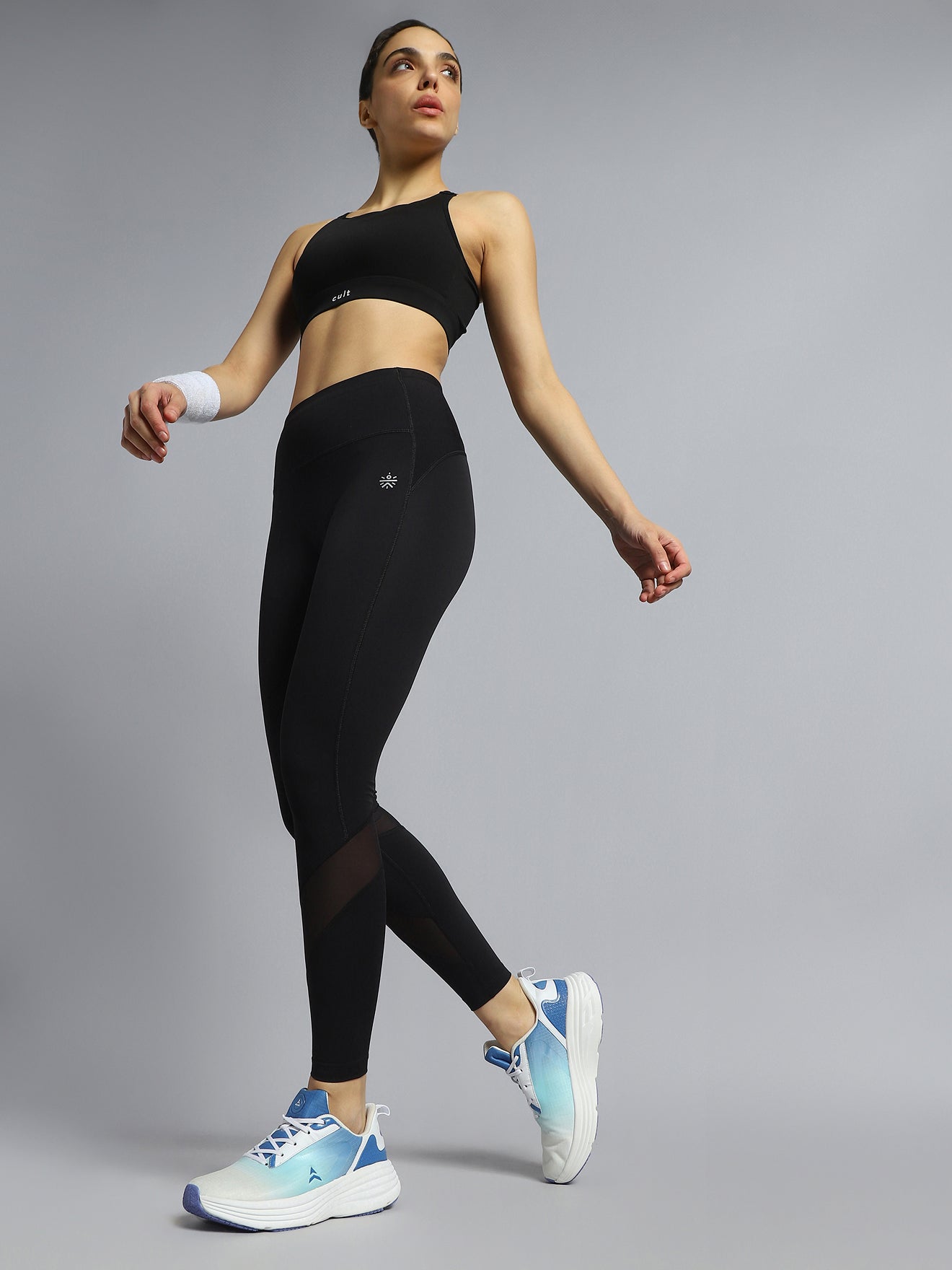 2 ed53706d bf84 41c8 846c 11990fe78fd5